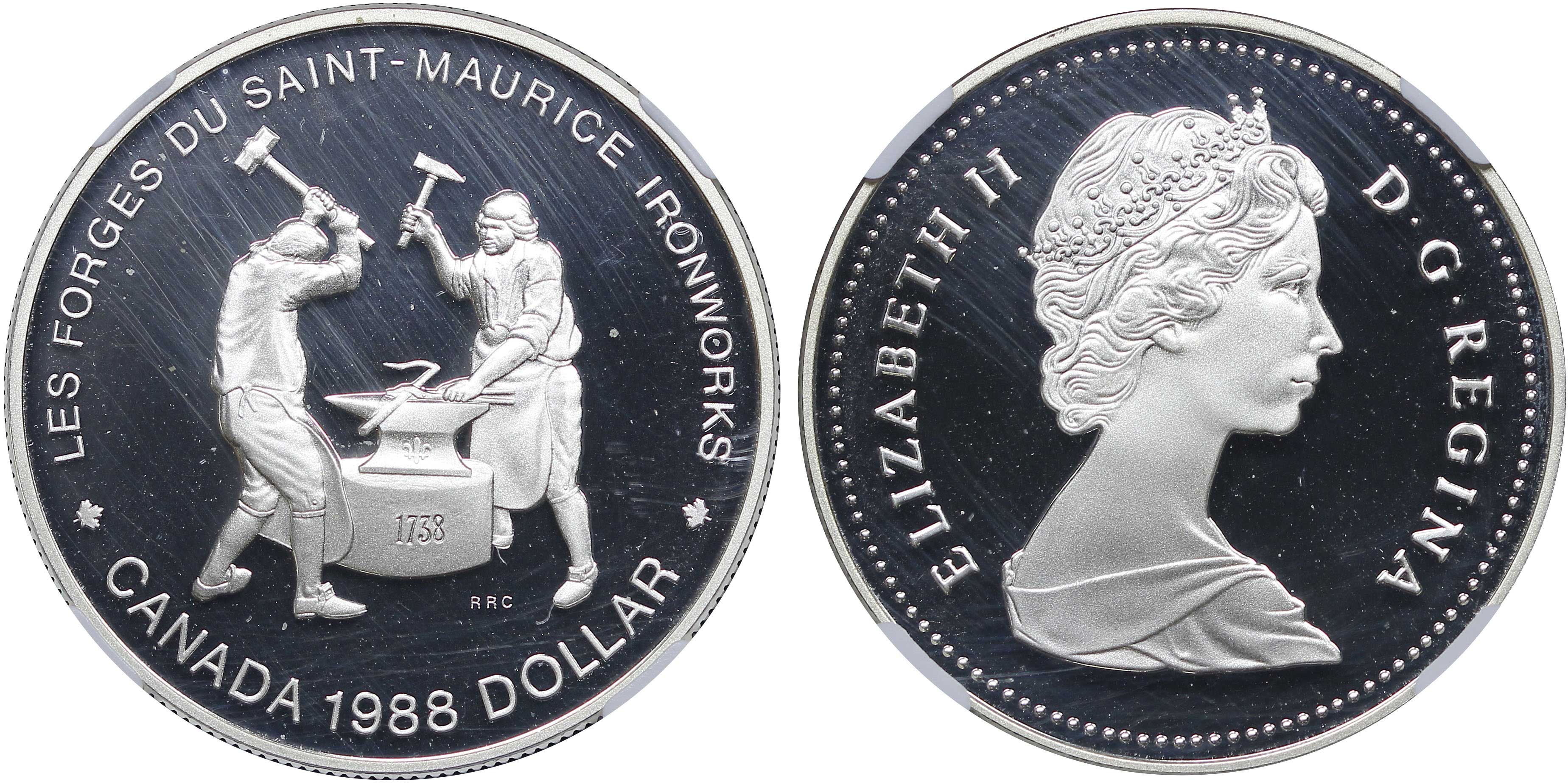 Lot 07430