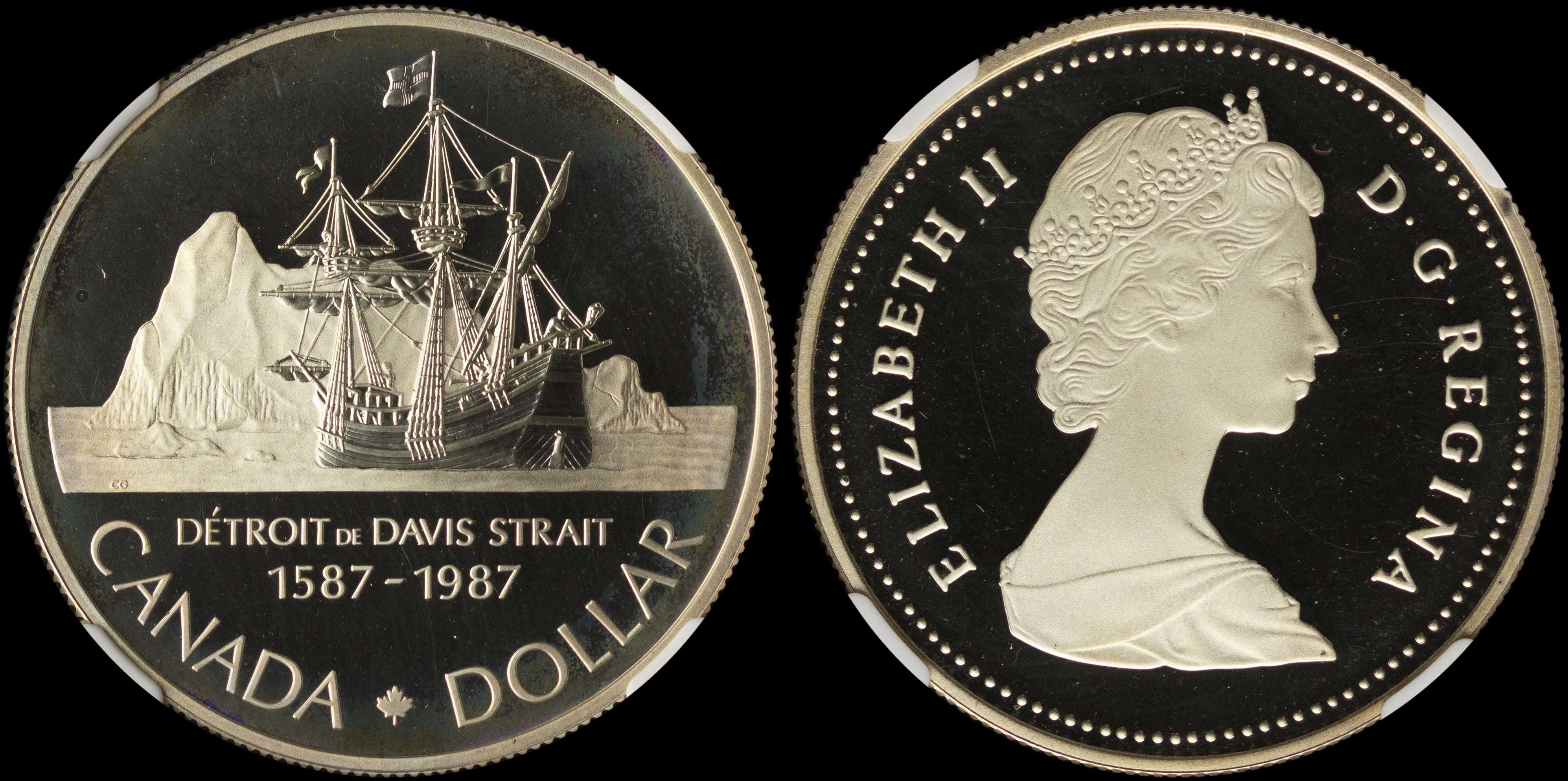 Lot 07822