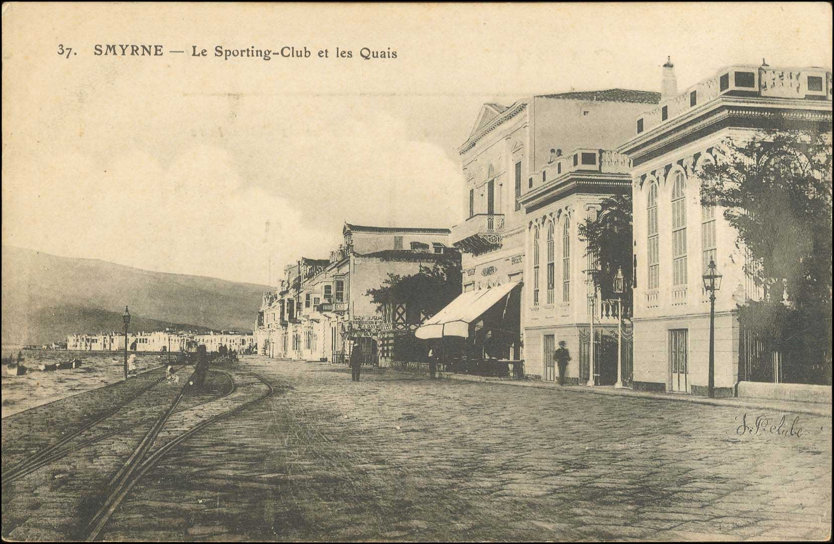 Lot 01894
