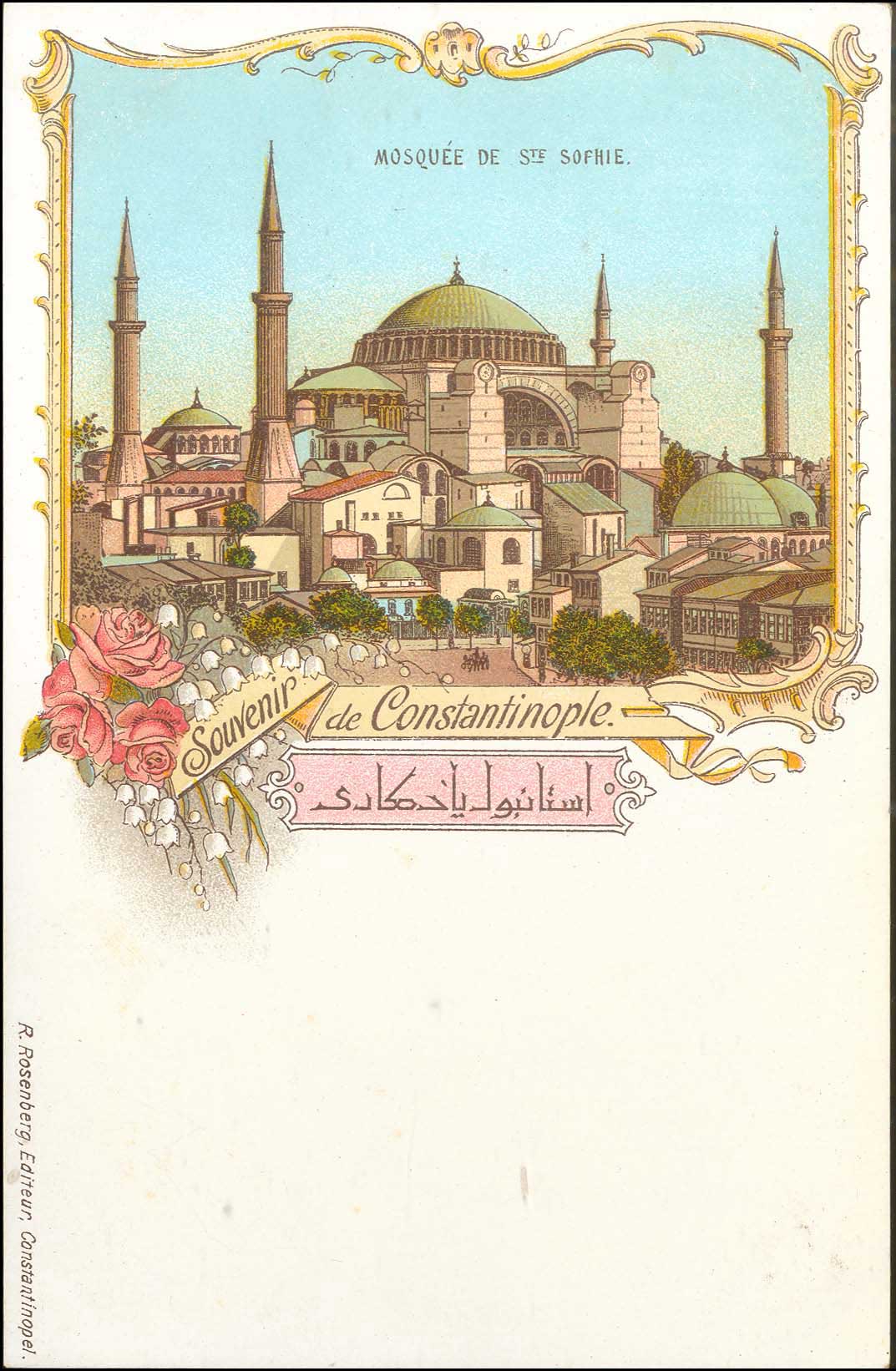 Lot 01824