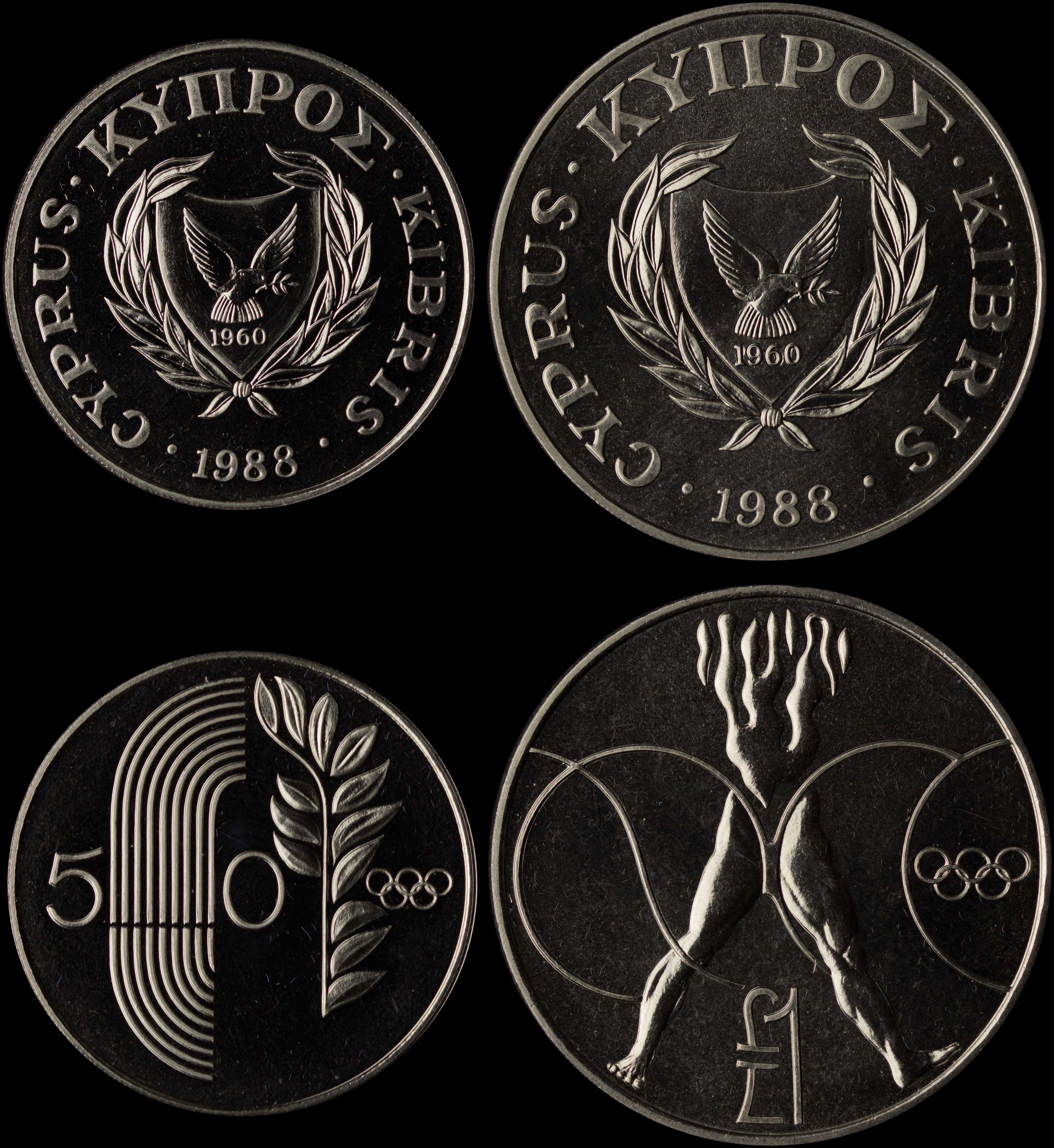 Lot 06656
