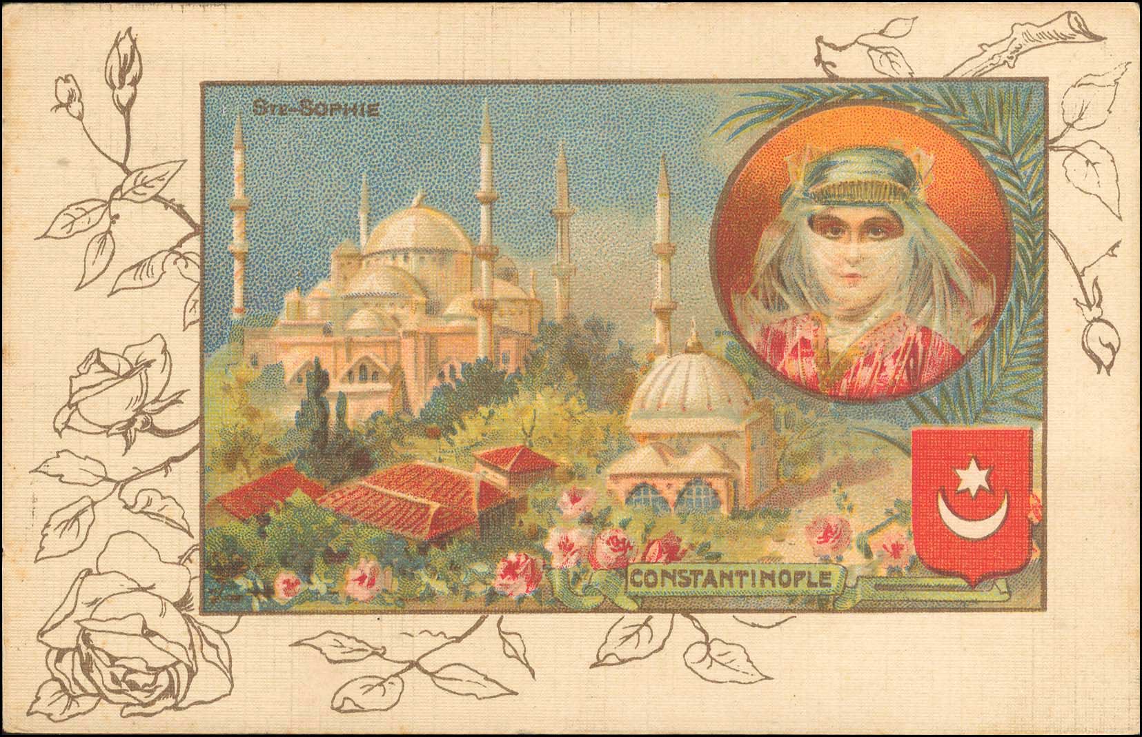 Lot 01845