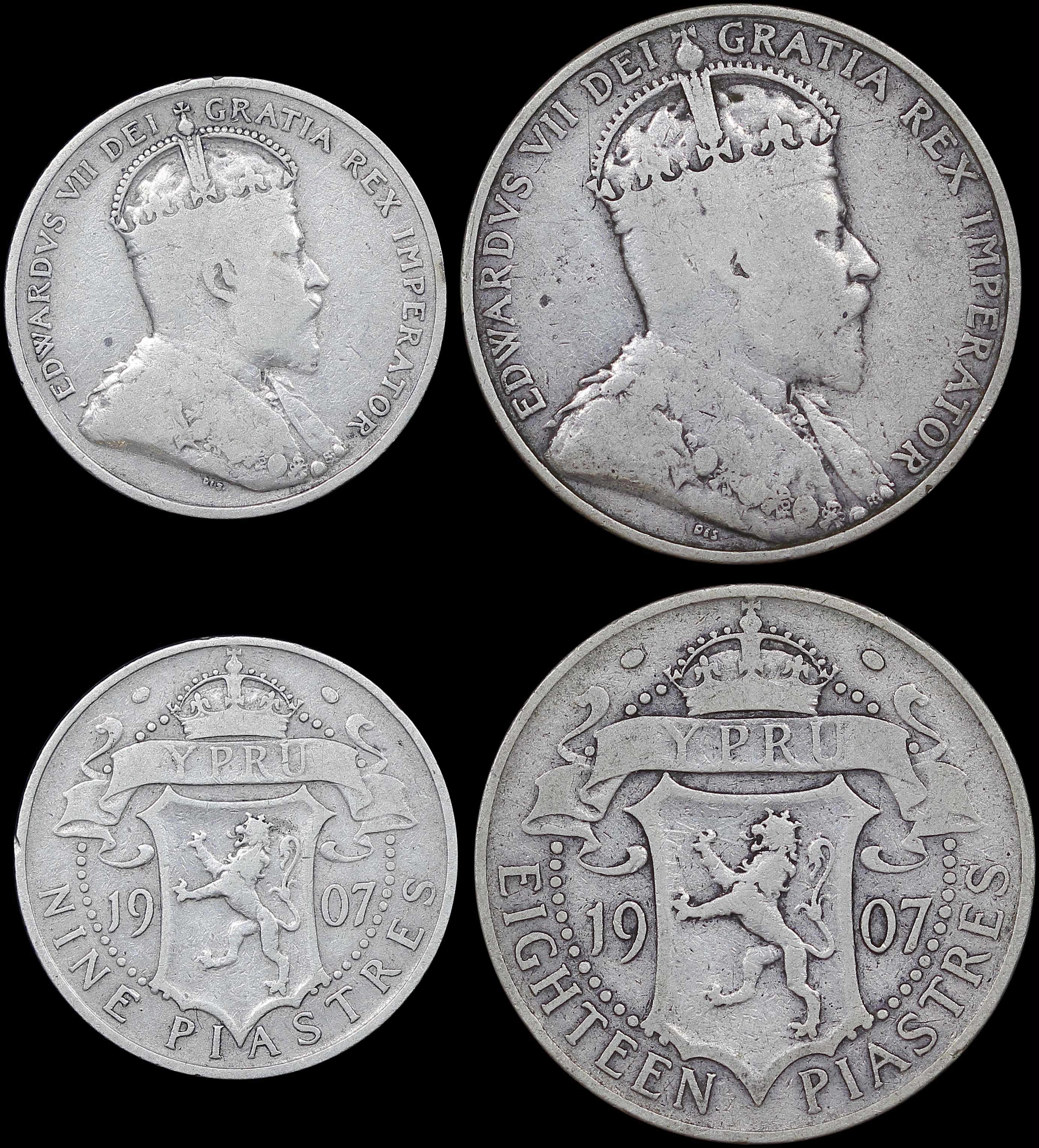 Lot 06503