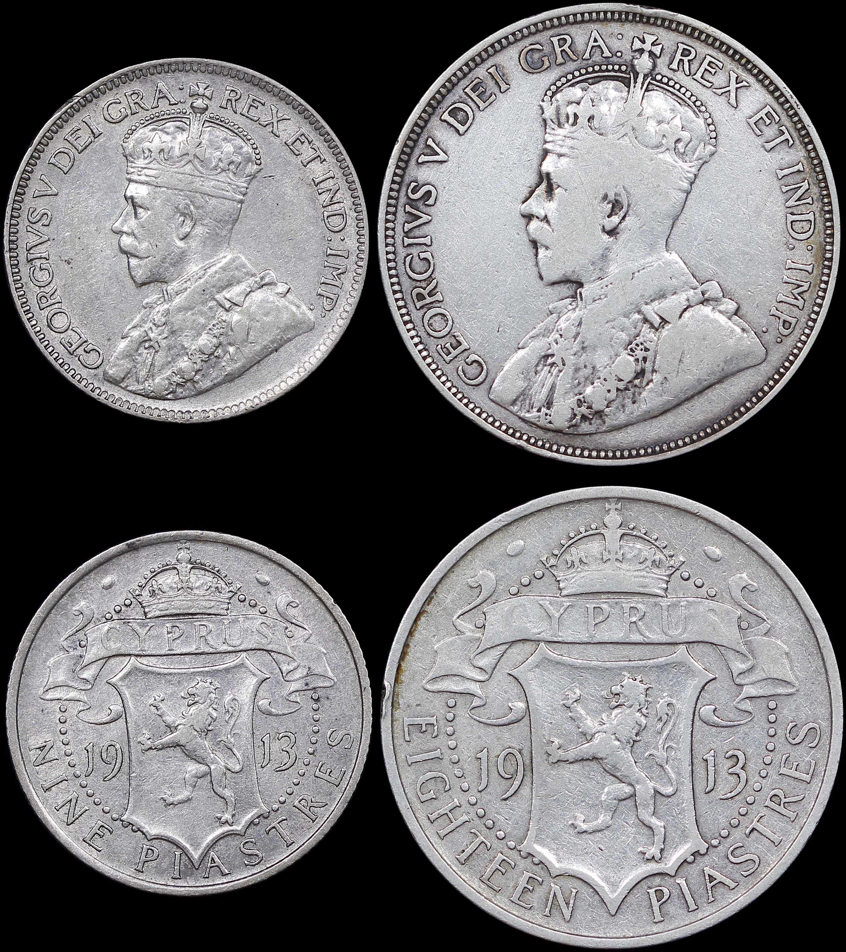 Lot 06504
