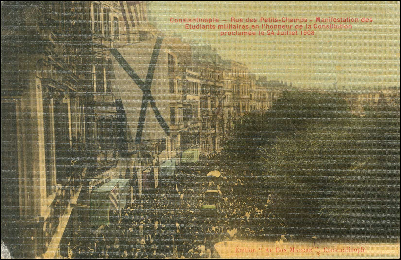 Lot 01806