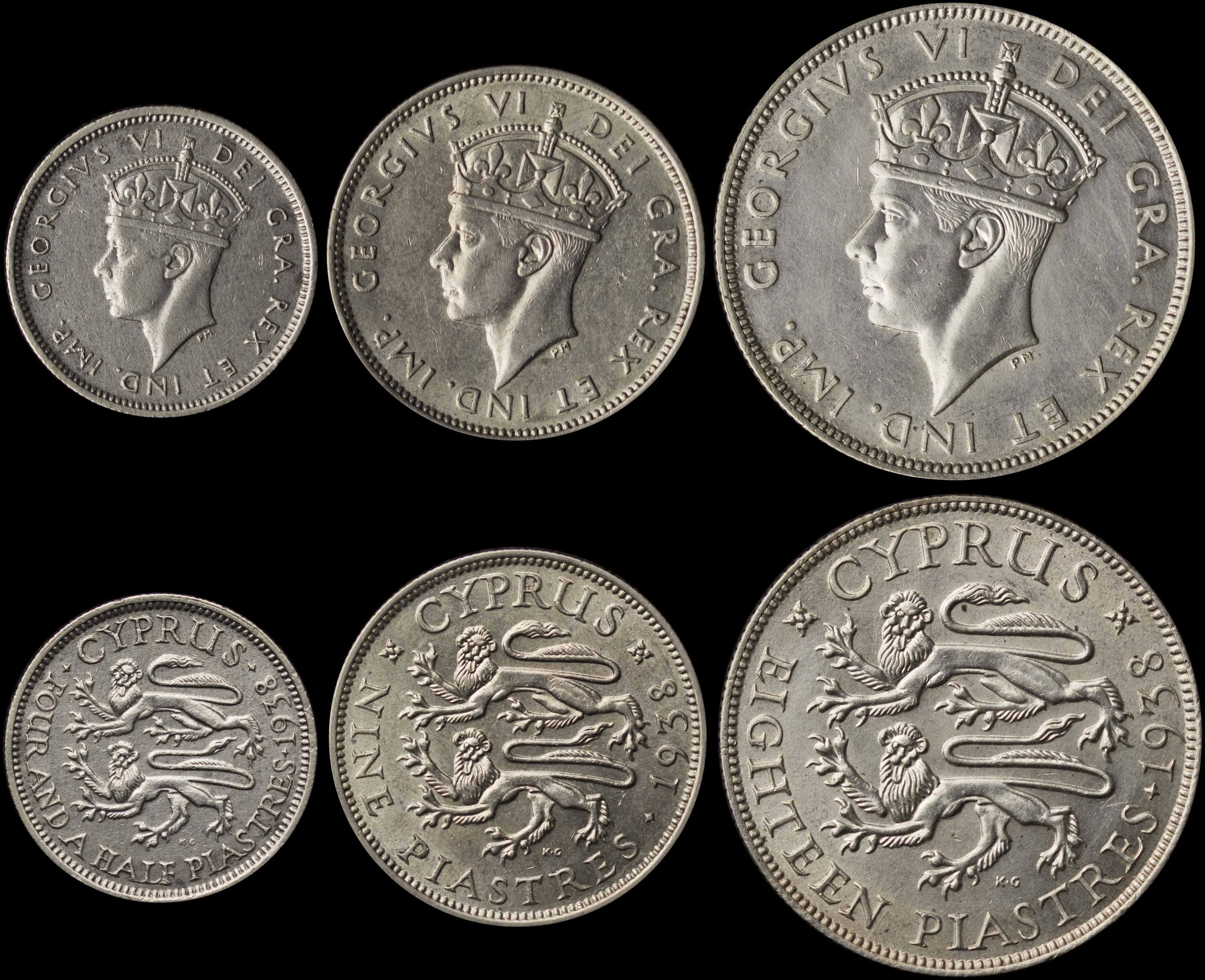 Lot 06632