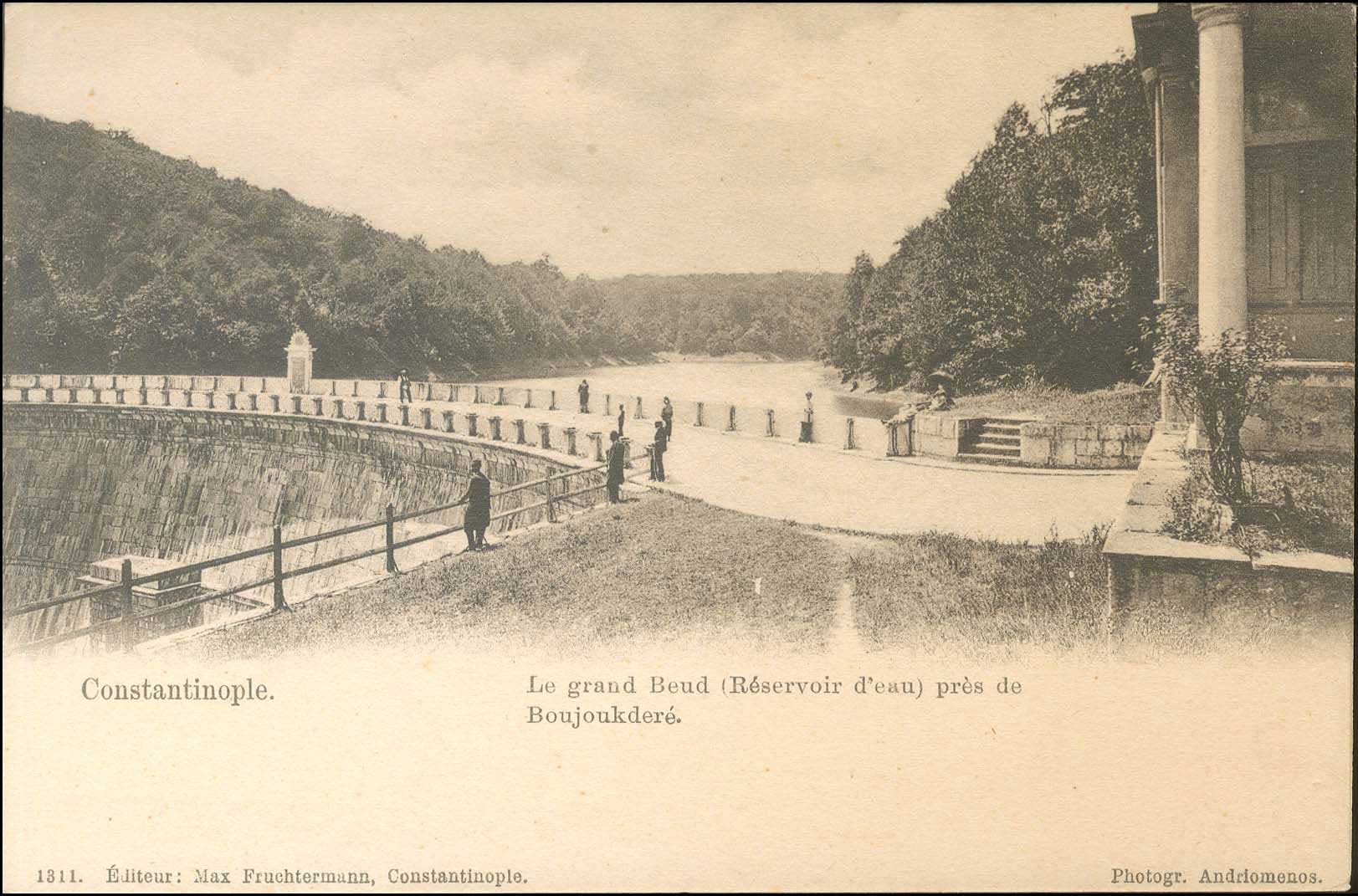 Lot 01831