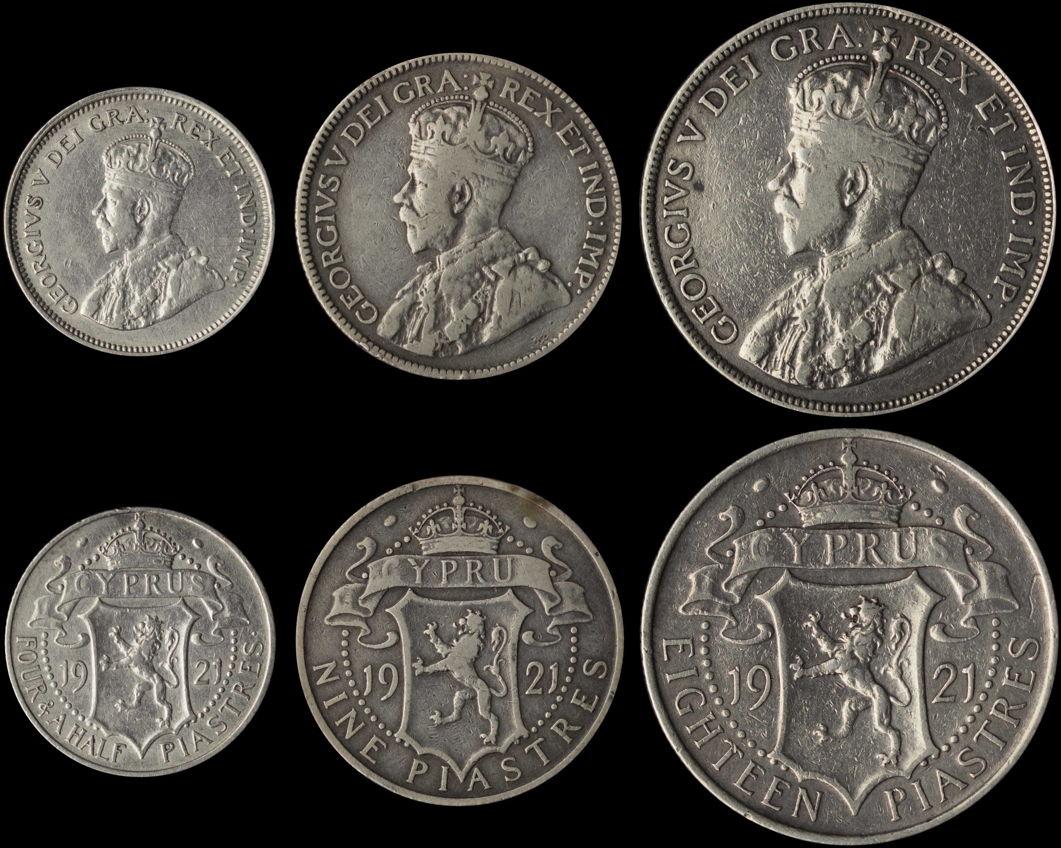 Lot 06627
