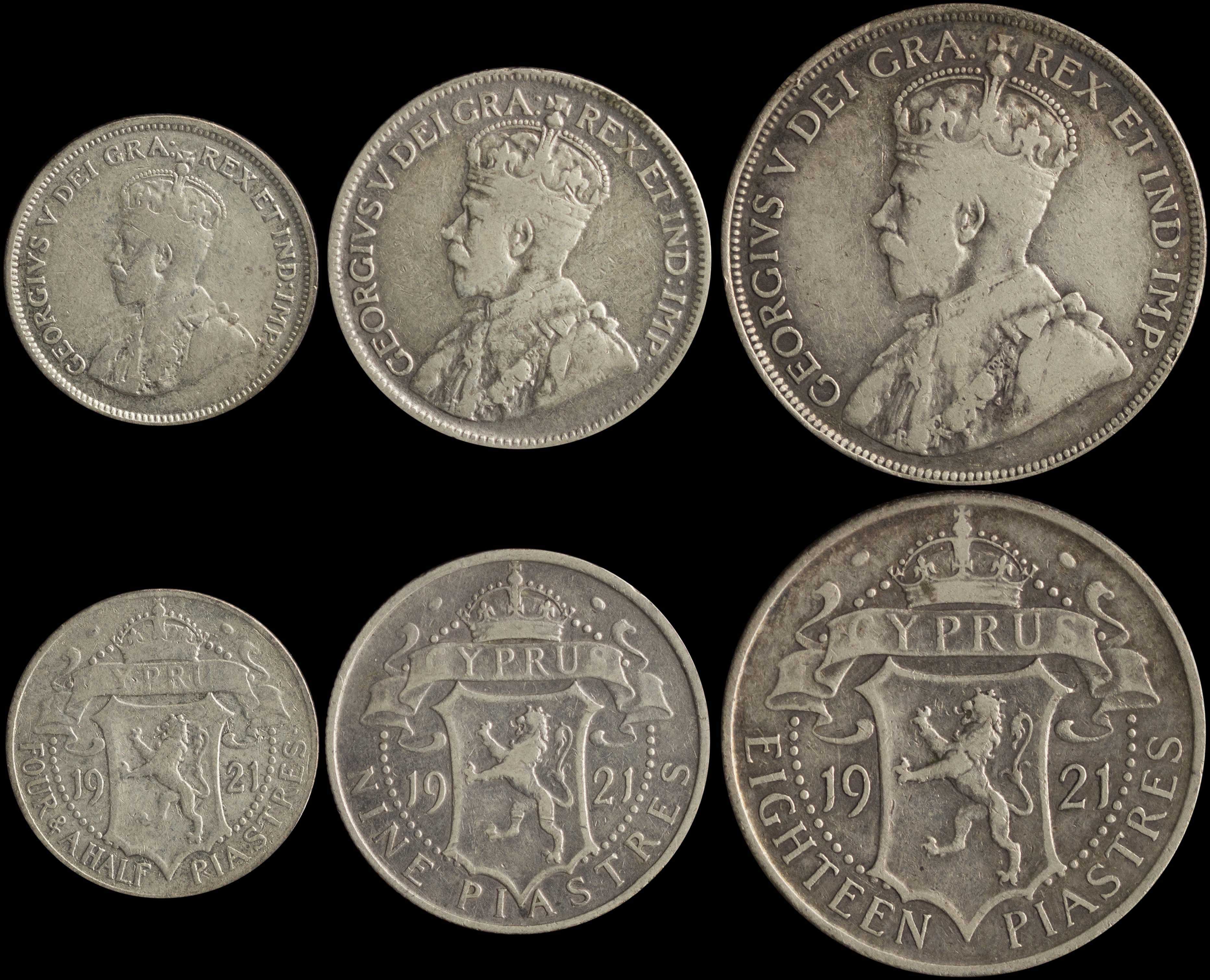 Lot 06475
