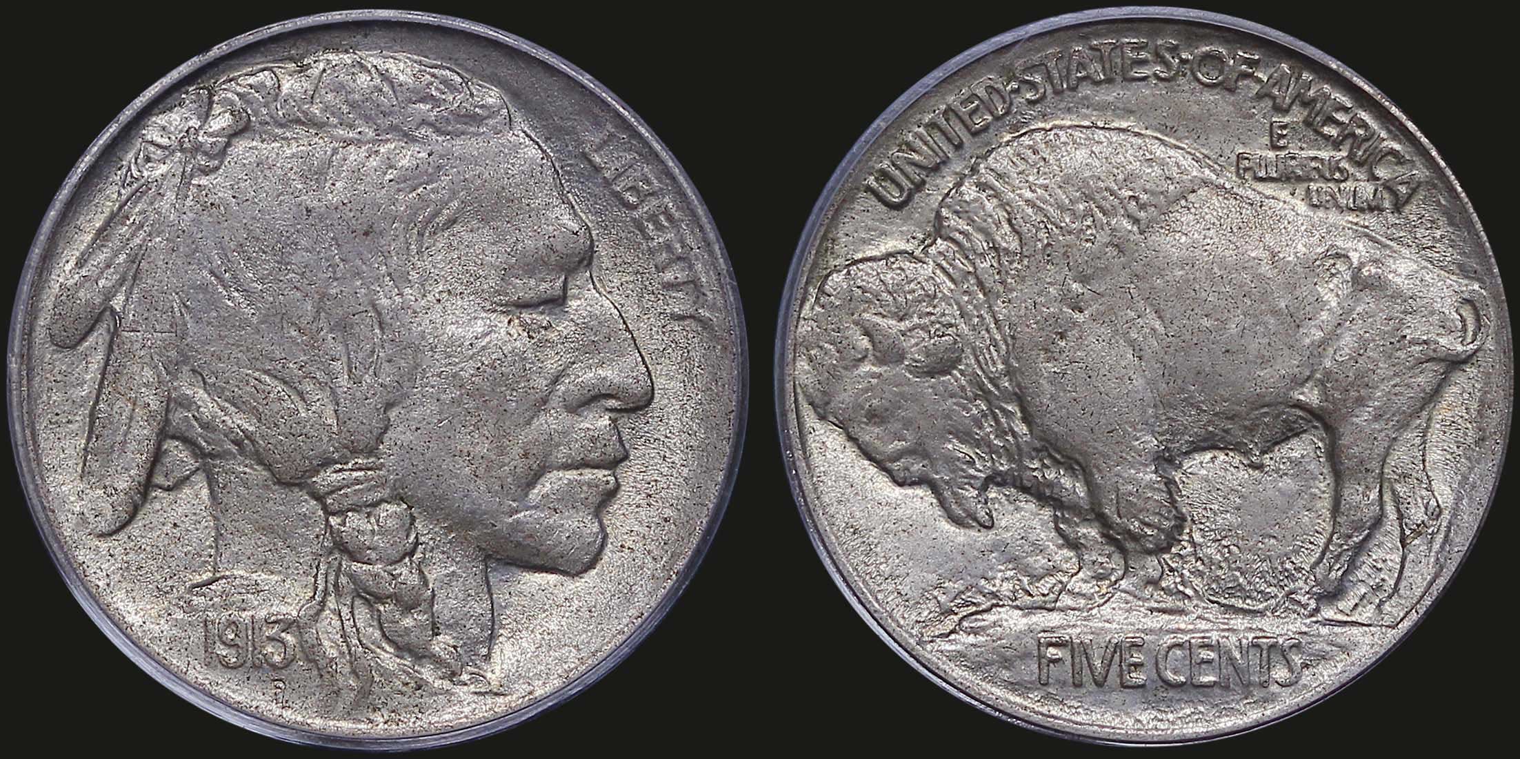 Lot 07065