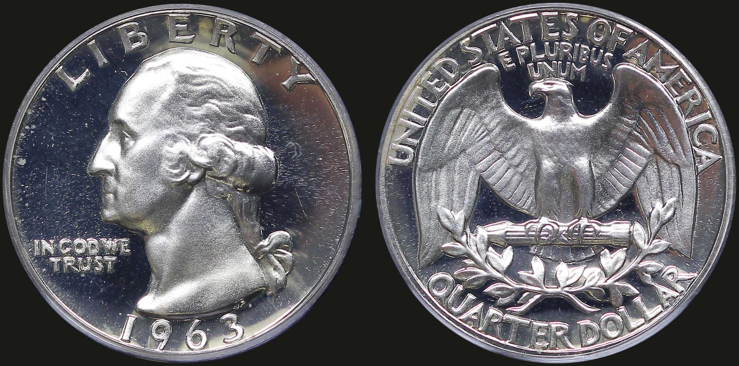 Lot 07217