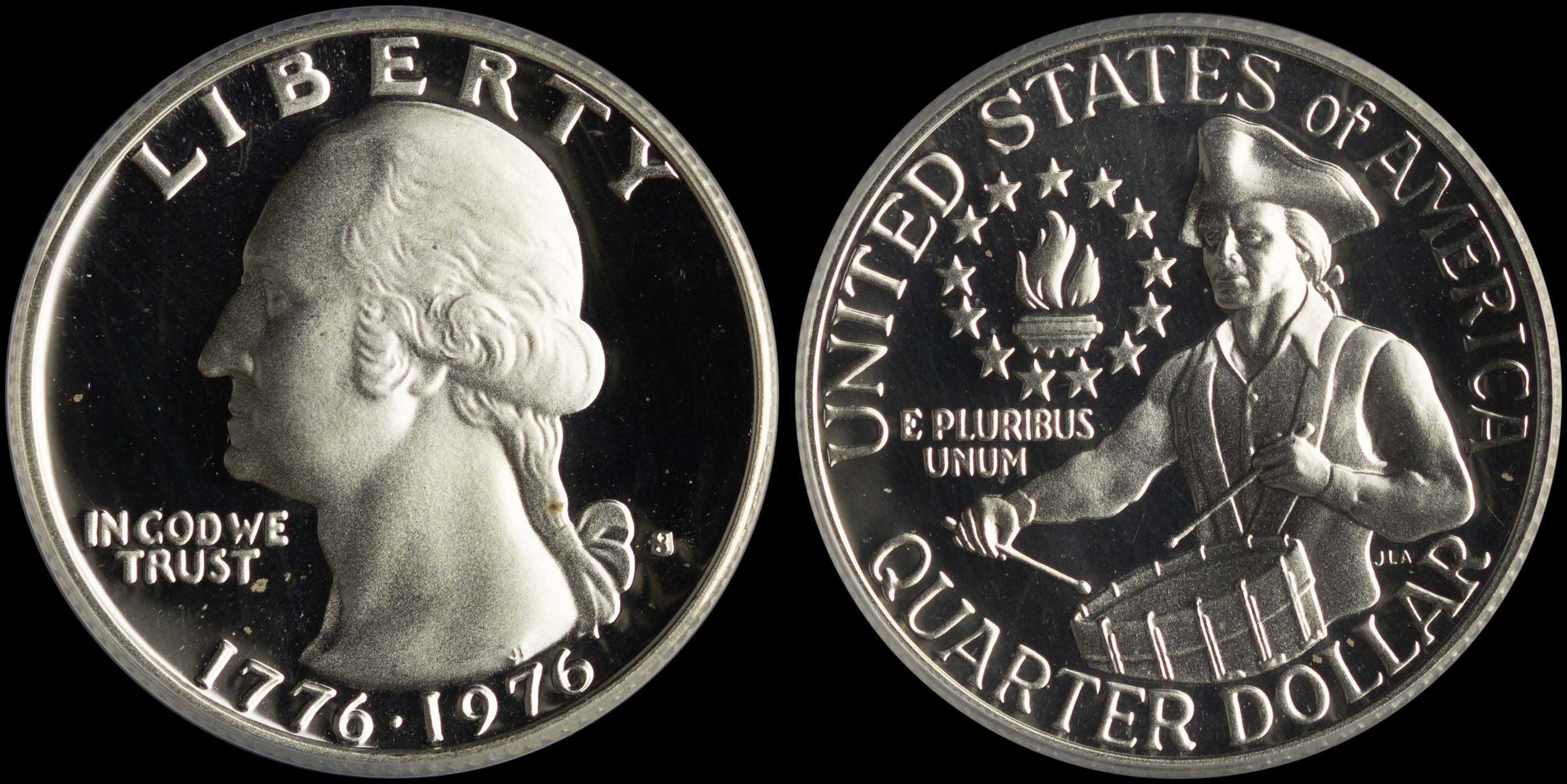 Lot 07917