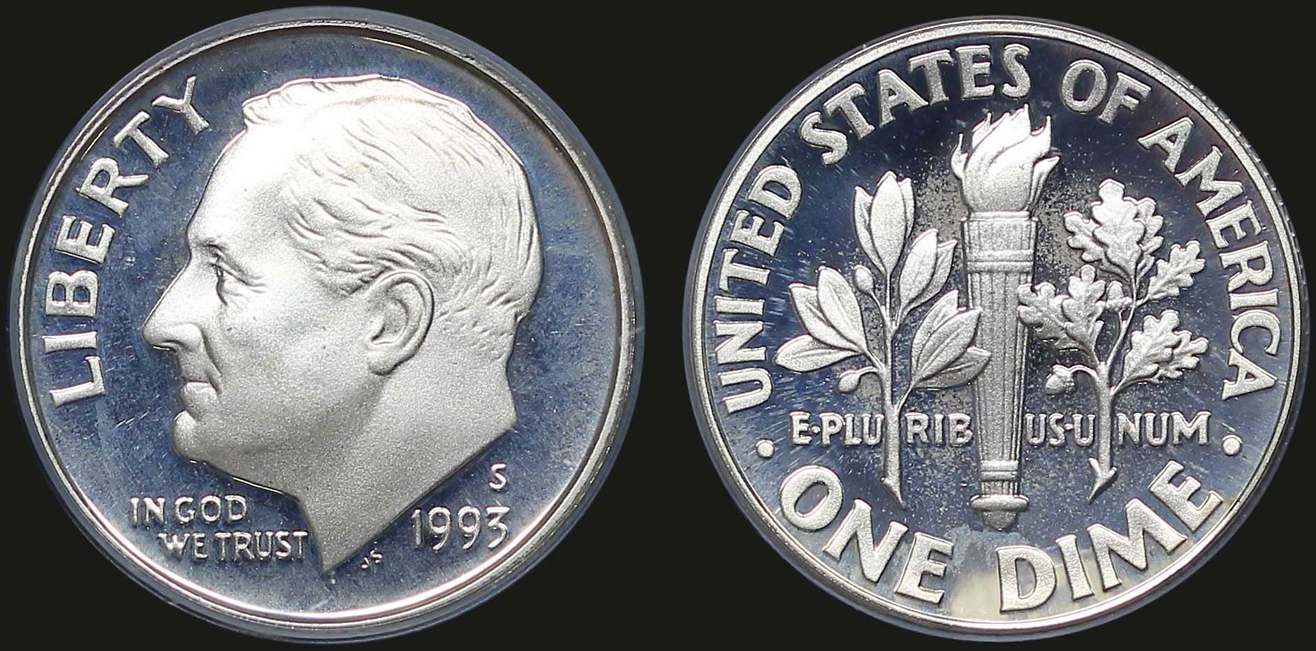 Lot 07221