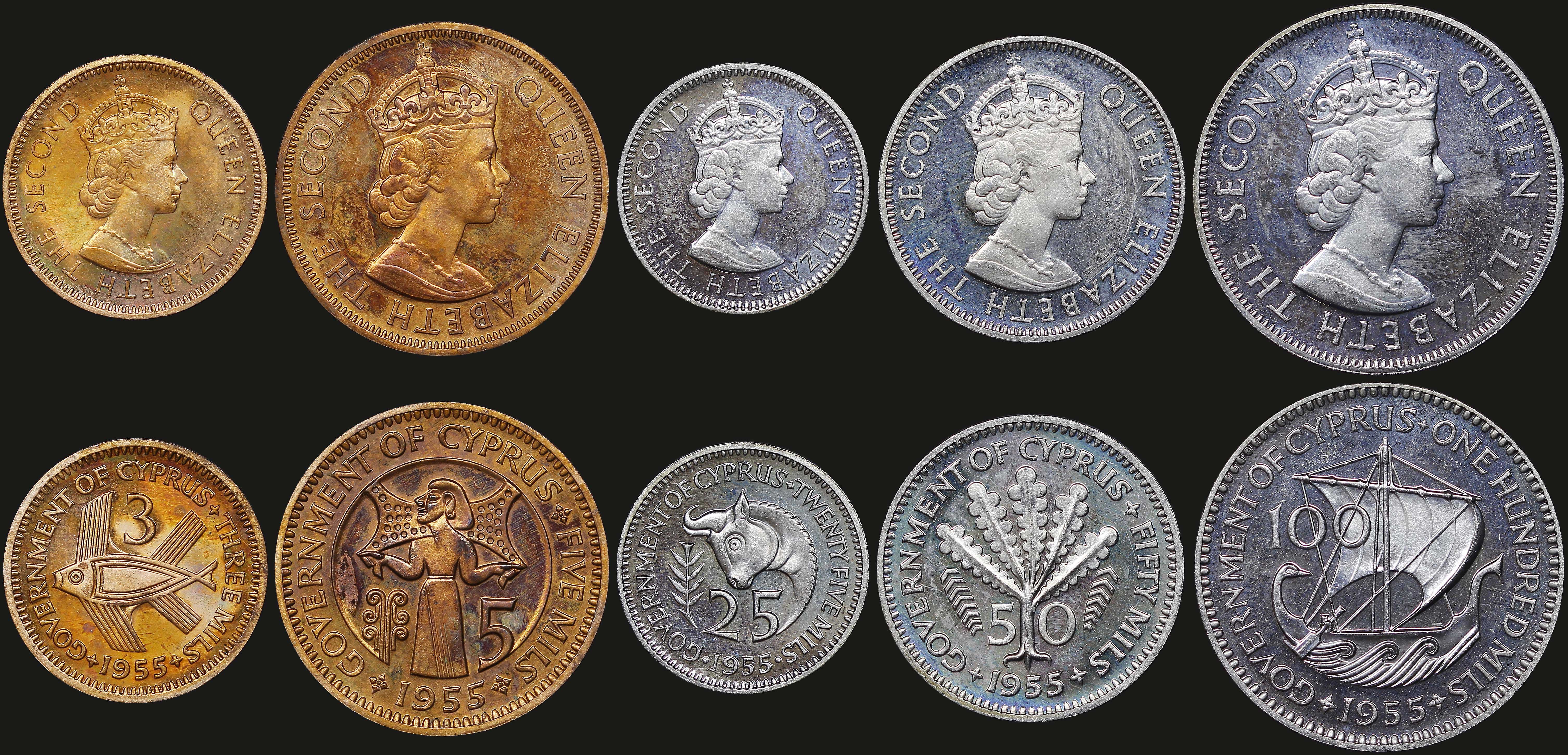 Lot 06402