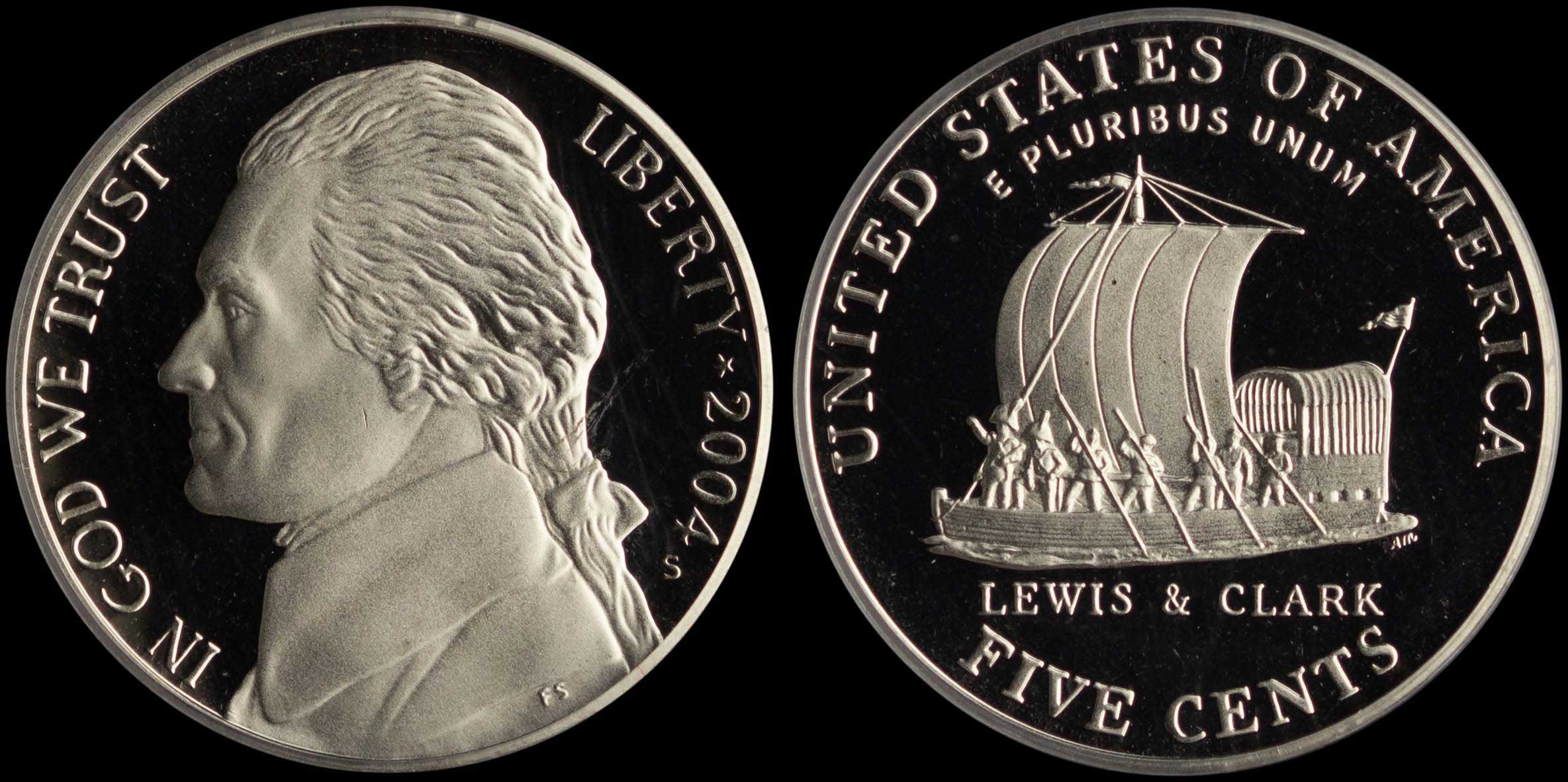 Lot 07946