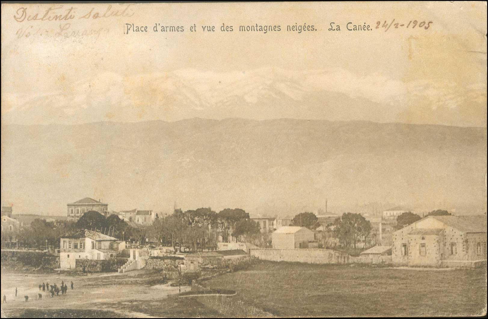 Lot 01388