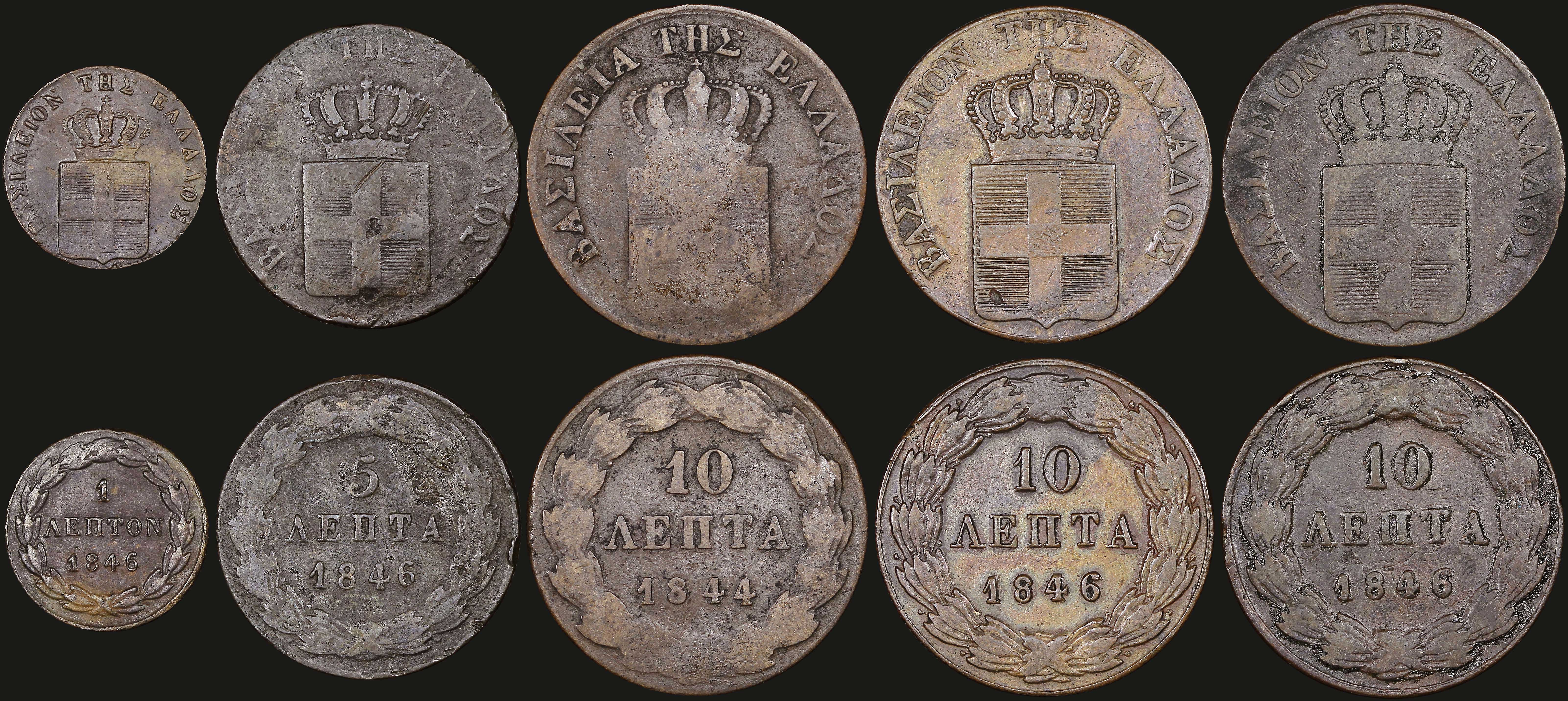 Lot 06094