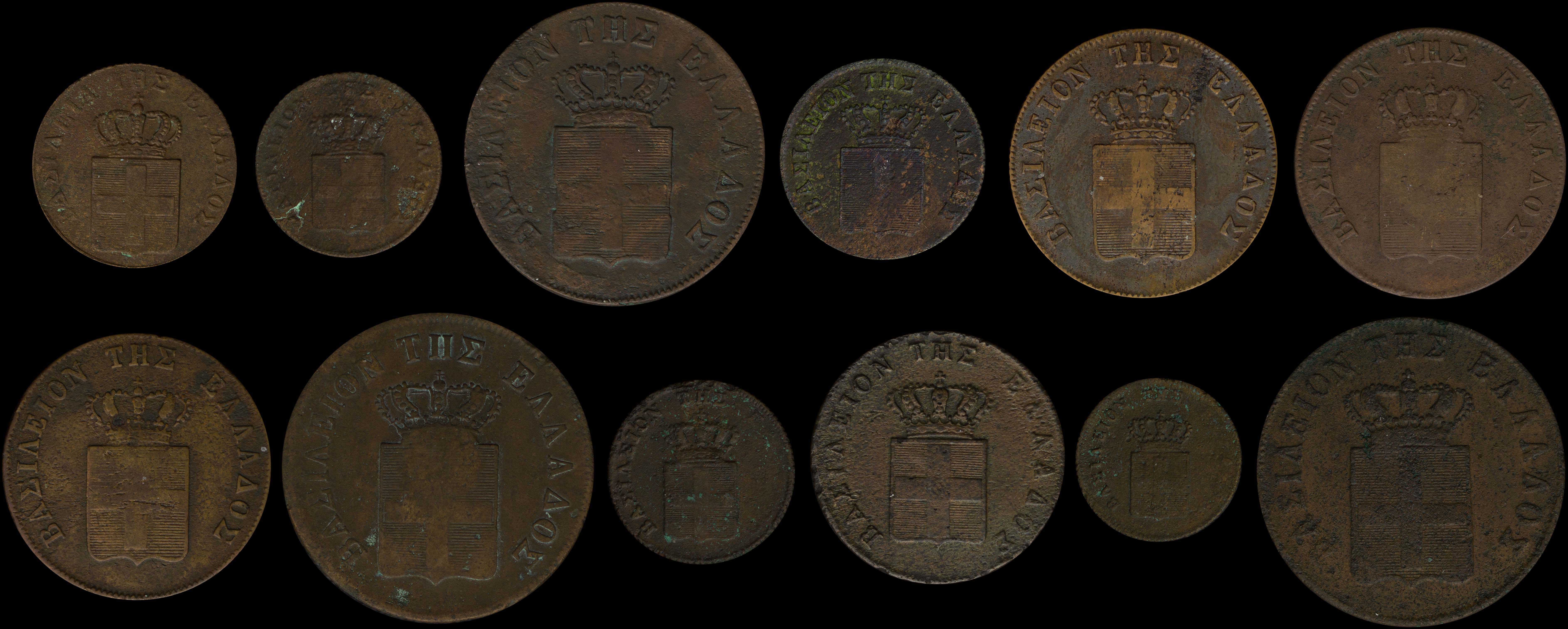 Lot 06104
