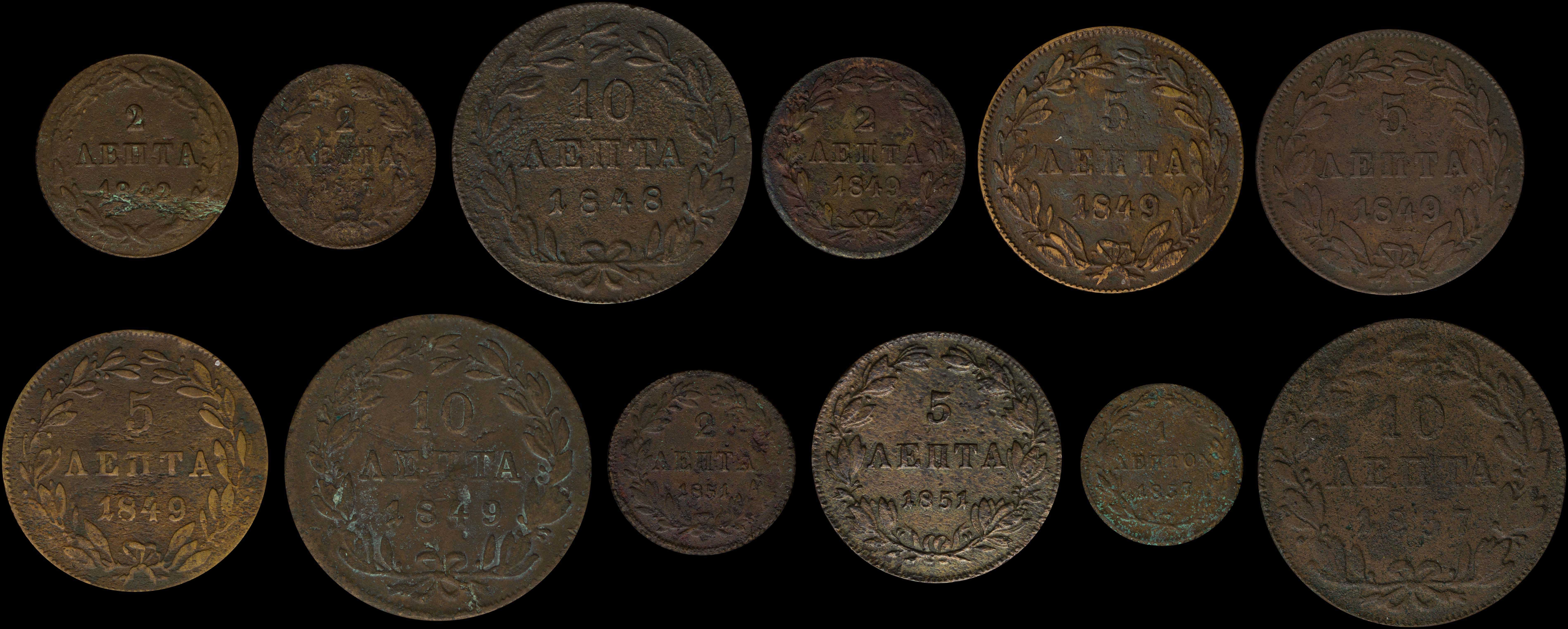 Lot 06104