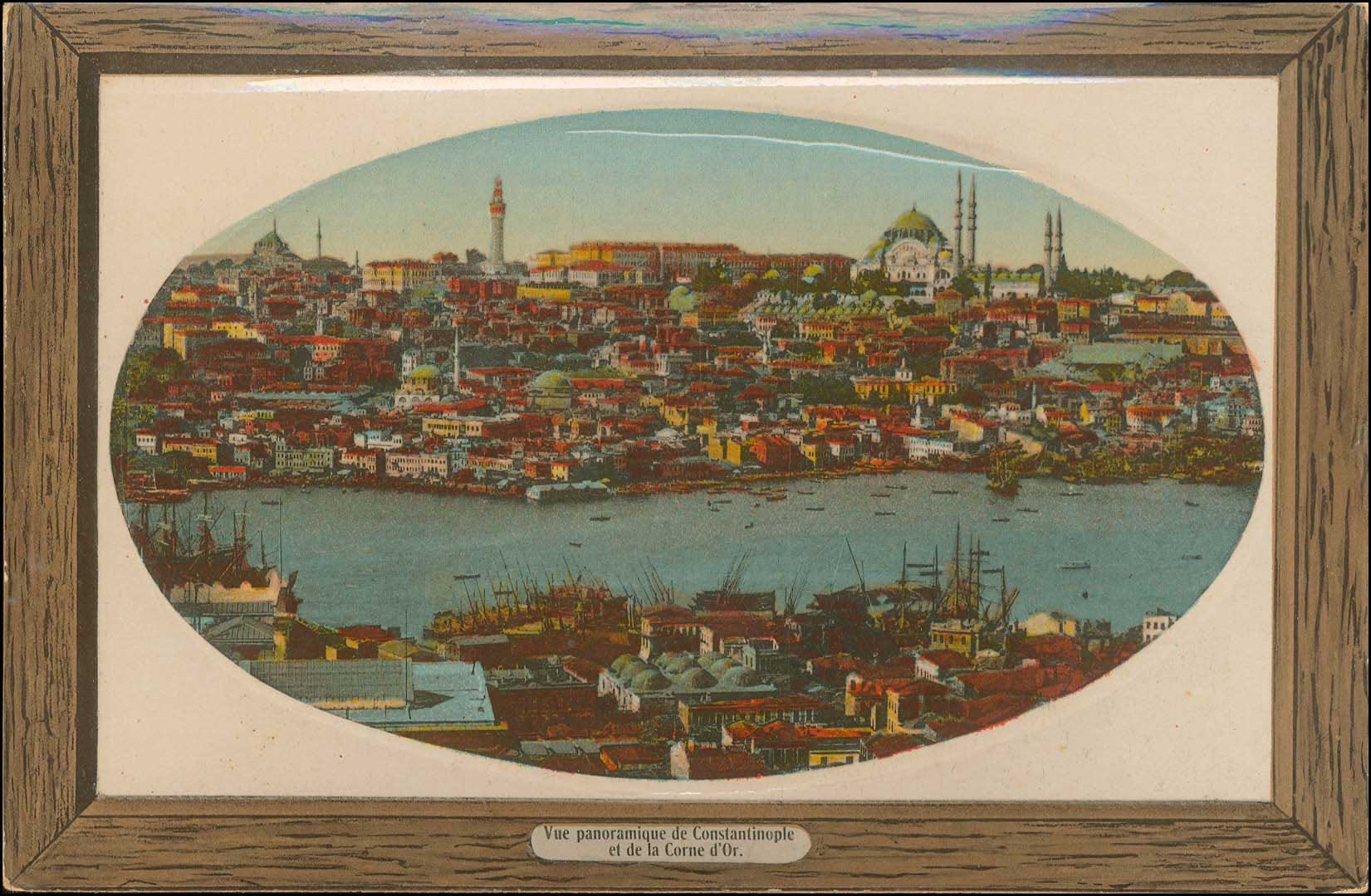 Lot 01804