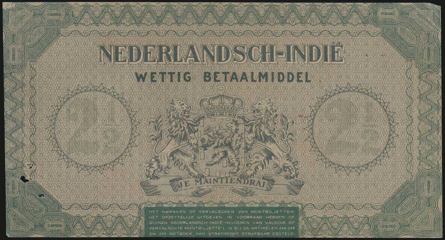 Lot 07718