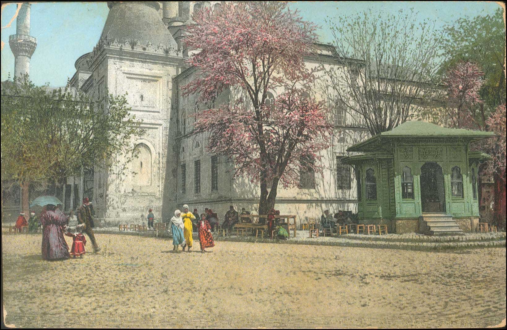 Lot 01847