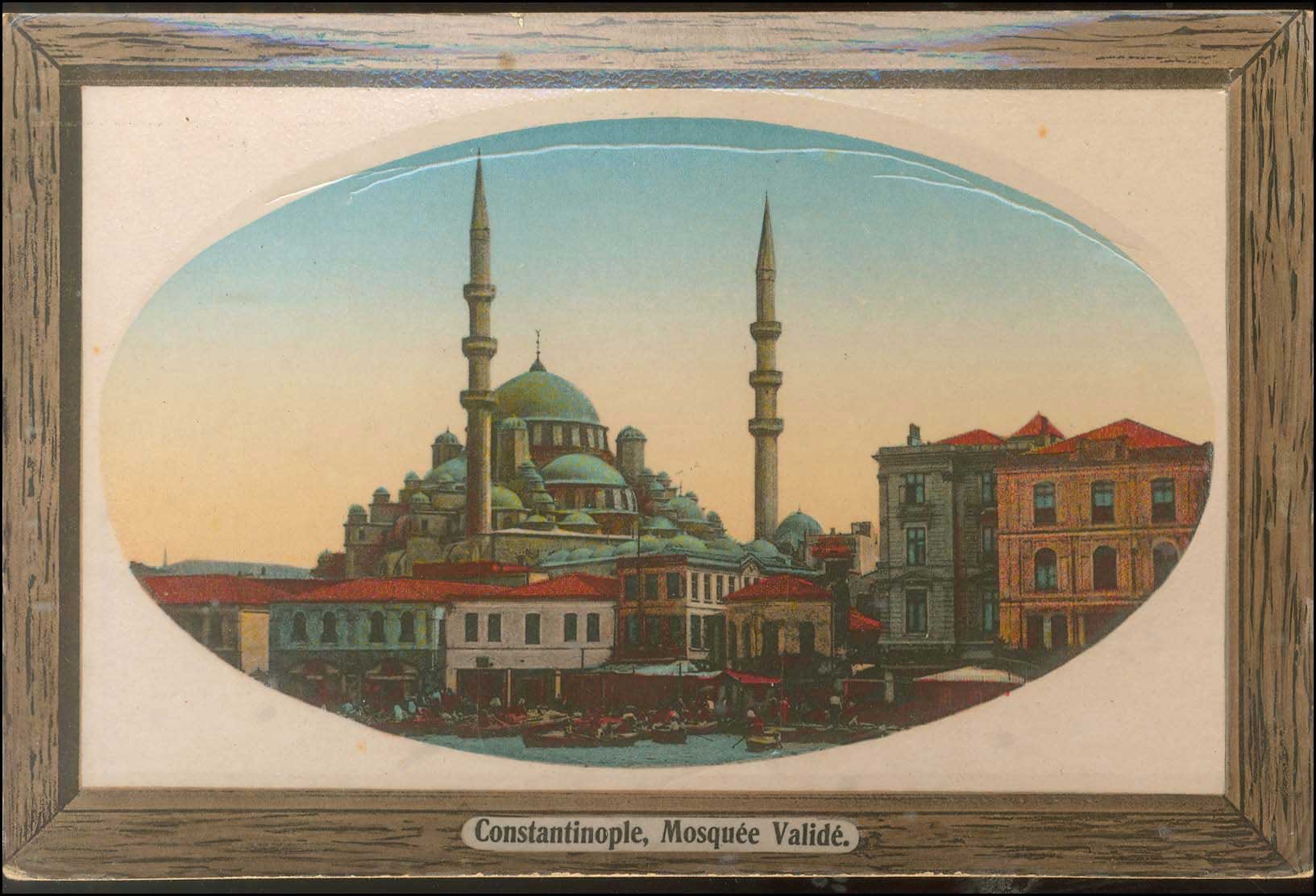 Lot 01828