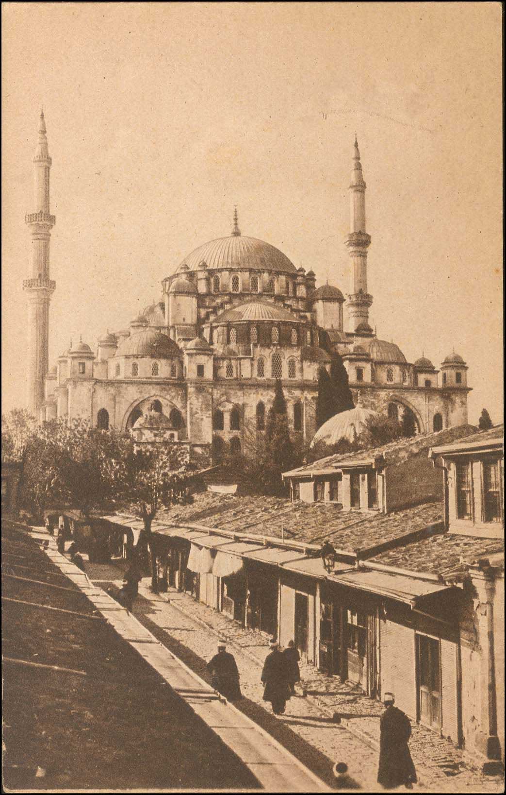 Lot 01848