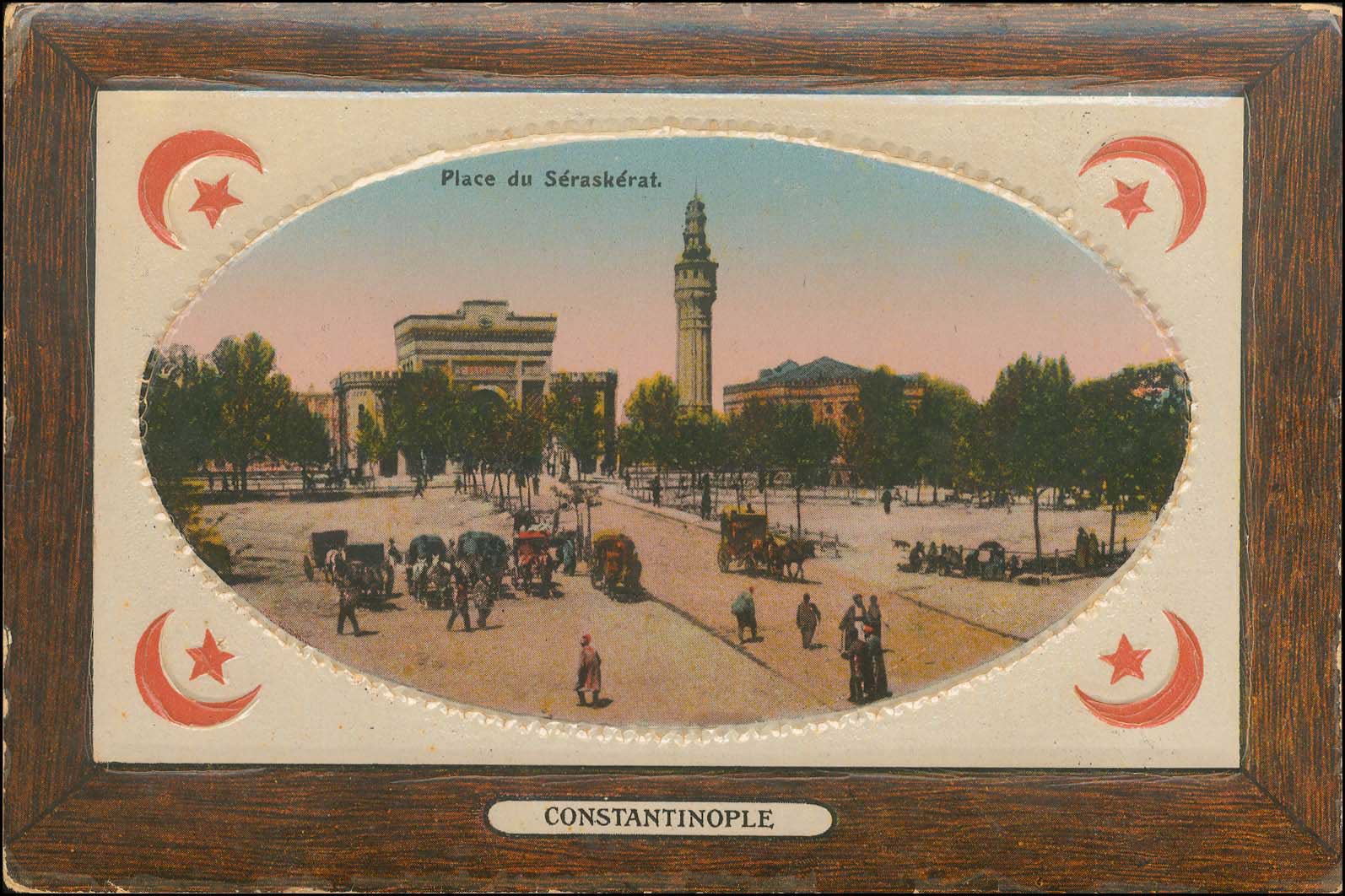 Lot 01820