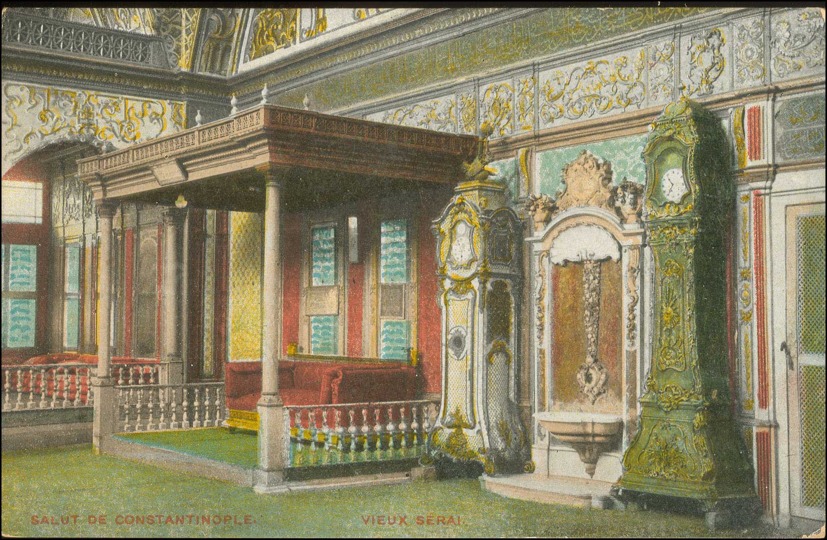 Lot 01834