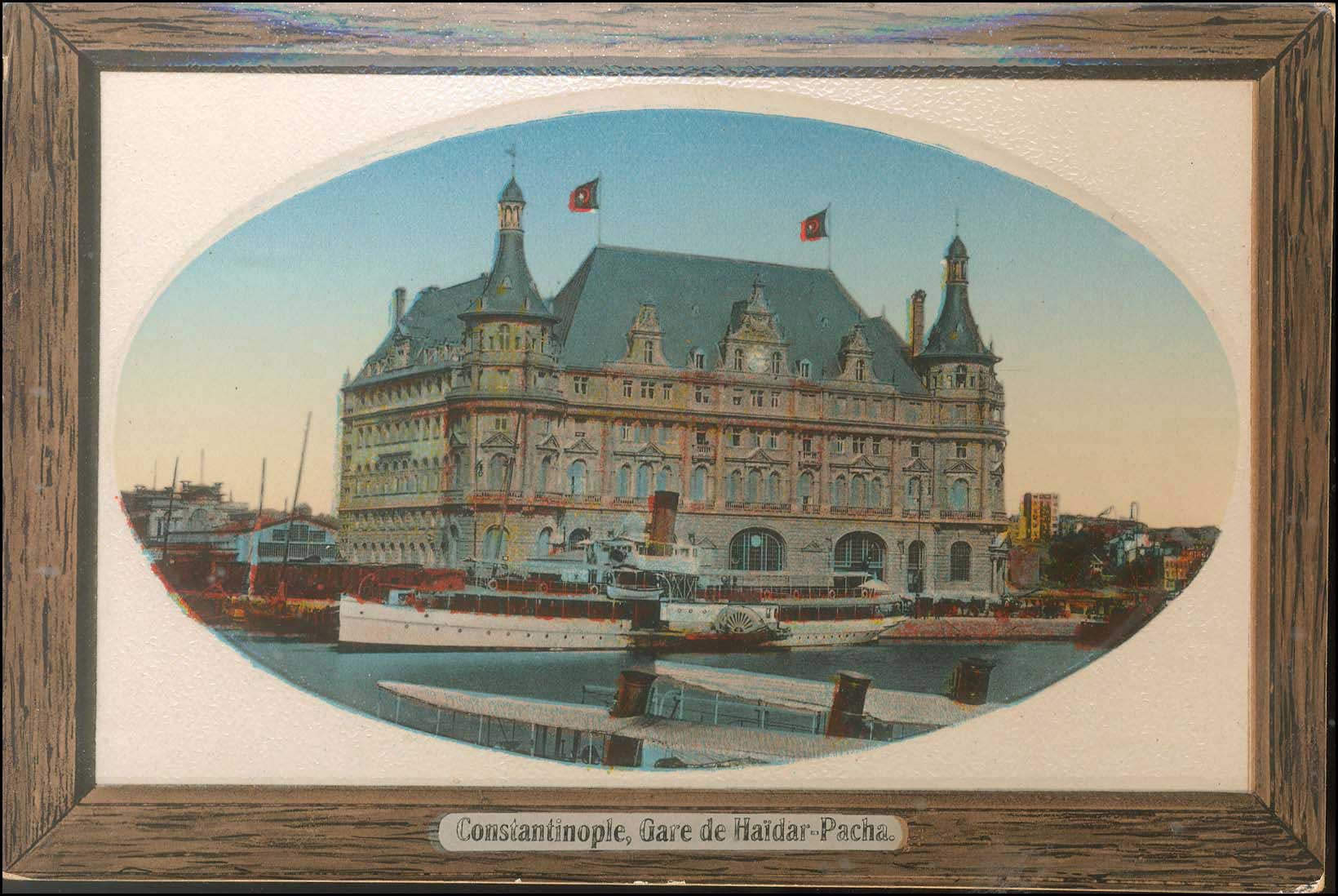 Lot 01823