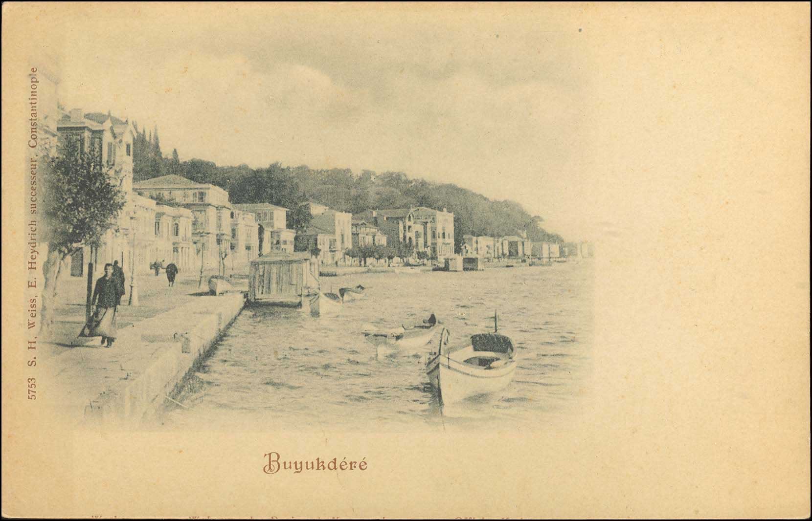 Lot 01815