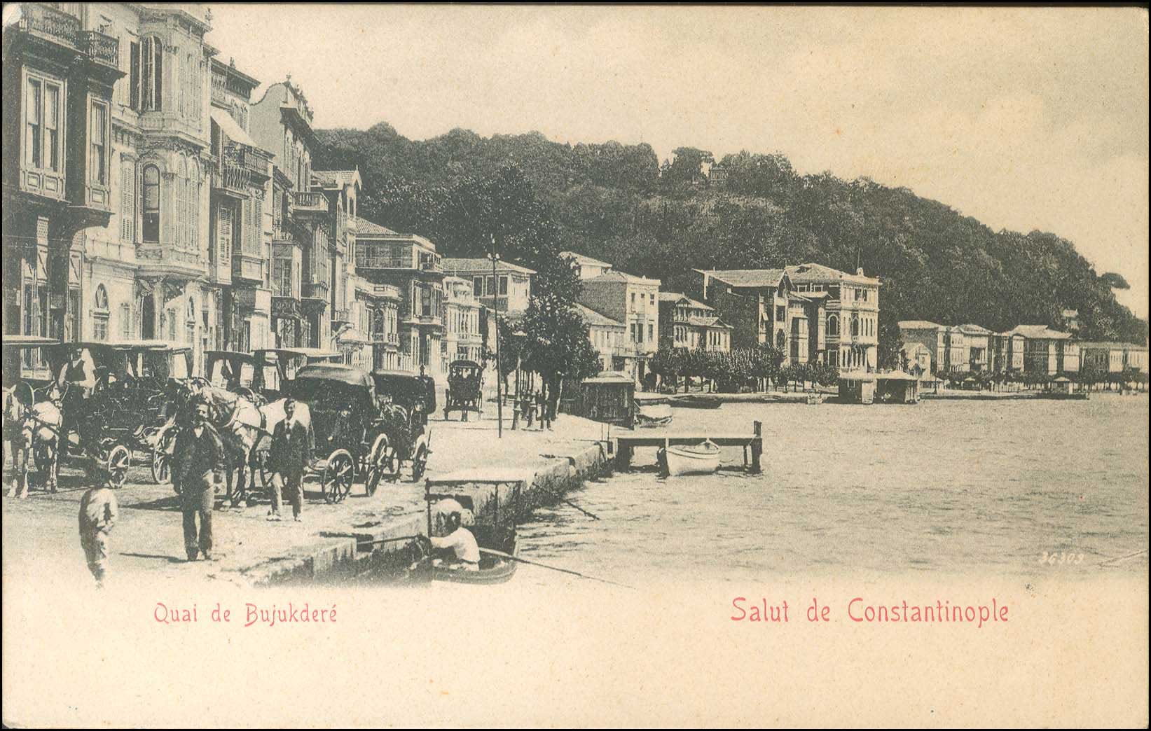 Lot 01816