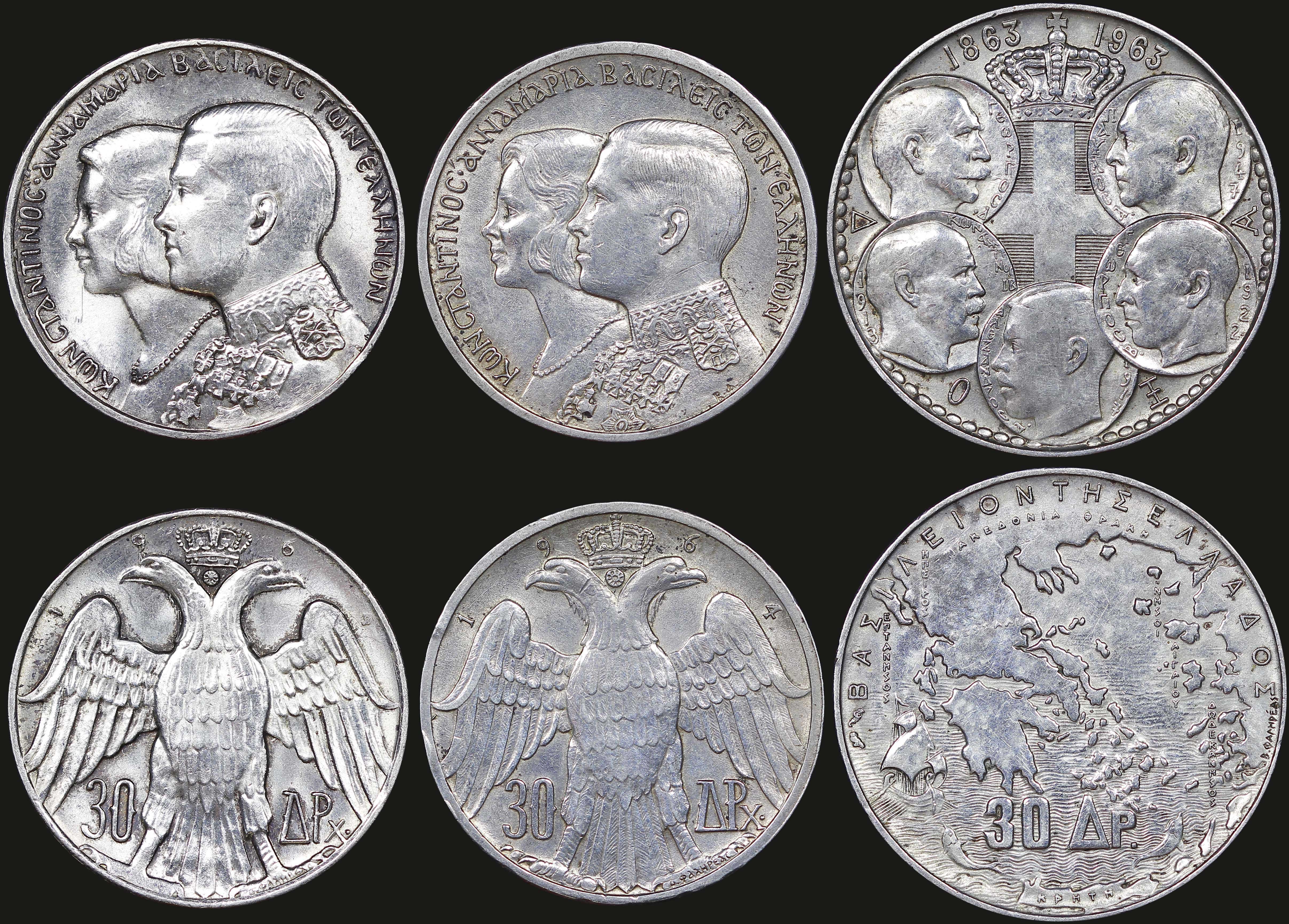 Lot 06007
