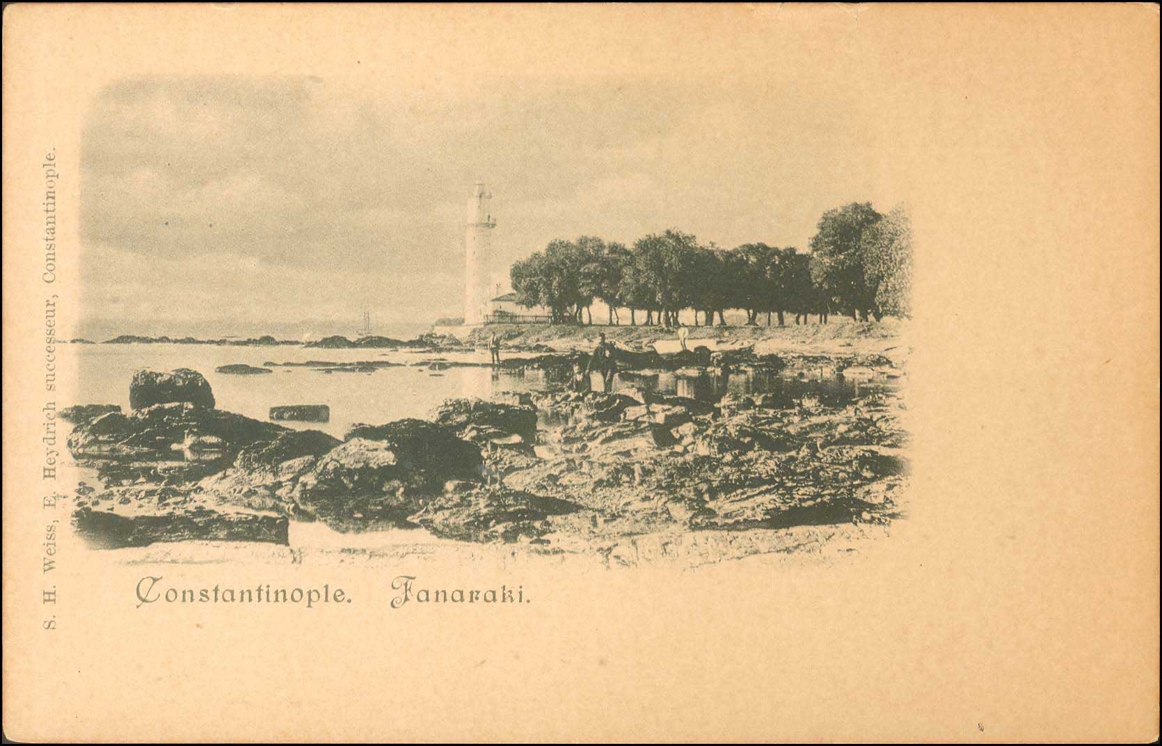 Lot 01851