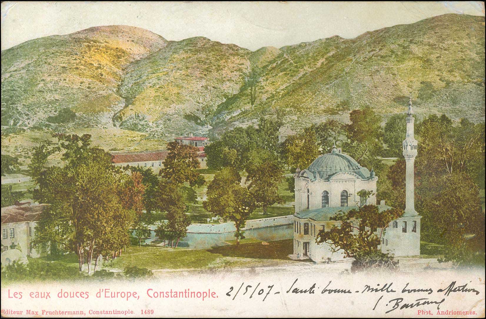 Lot 01859