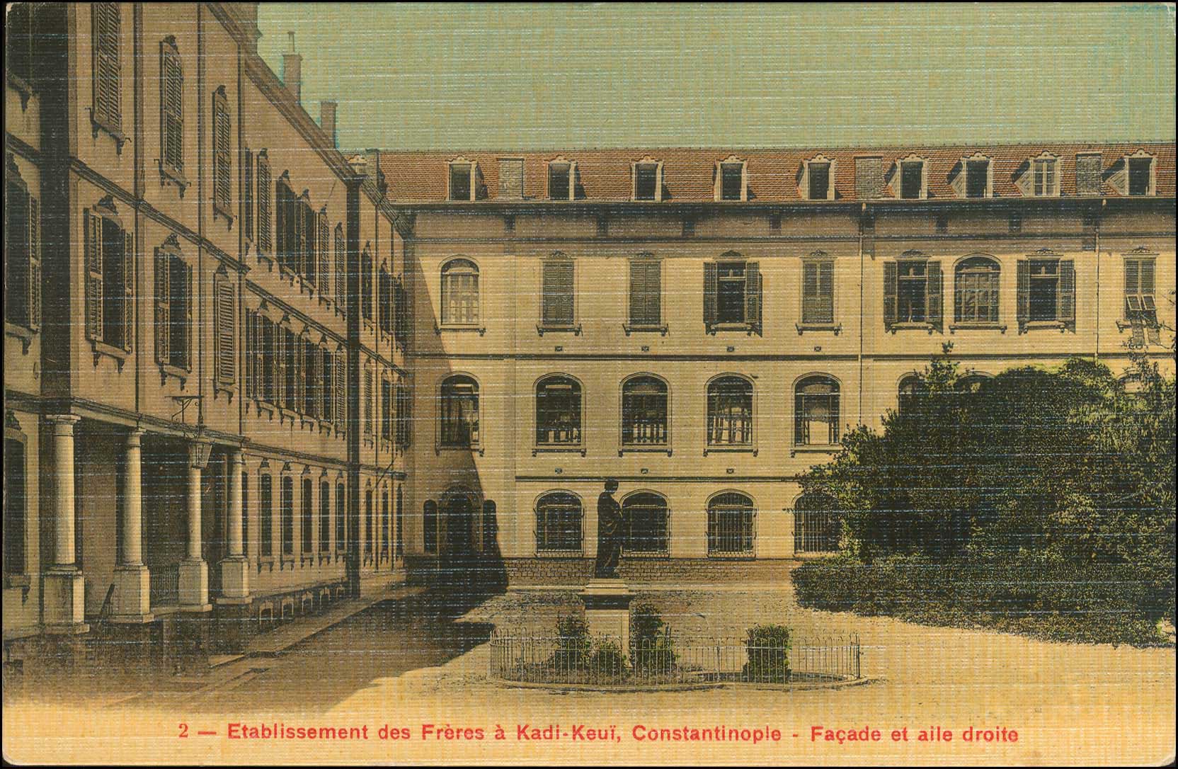 Lot 01841
