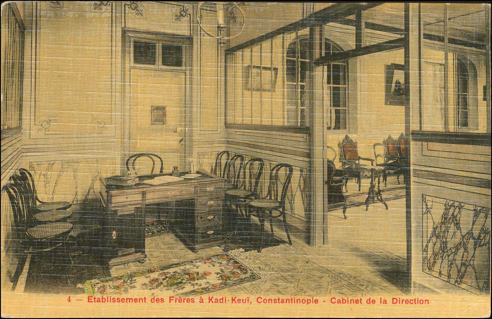 Lot 01842