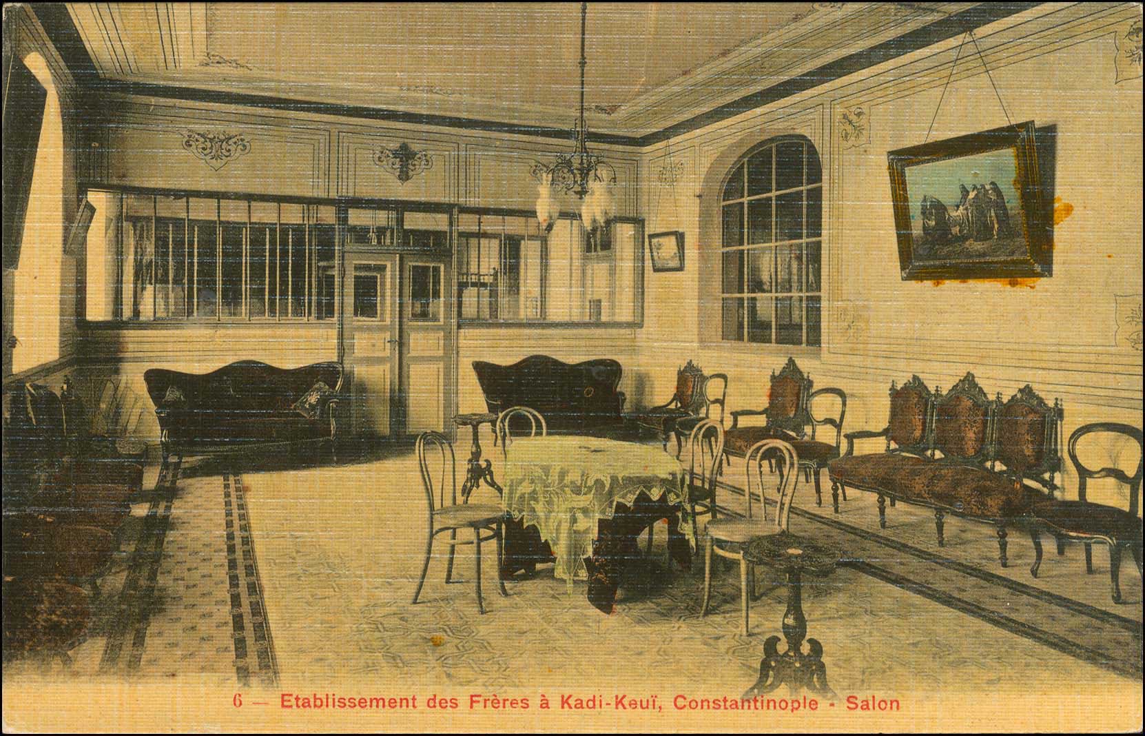 Lot 01844
