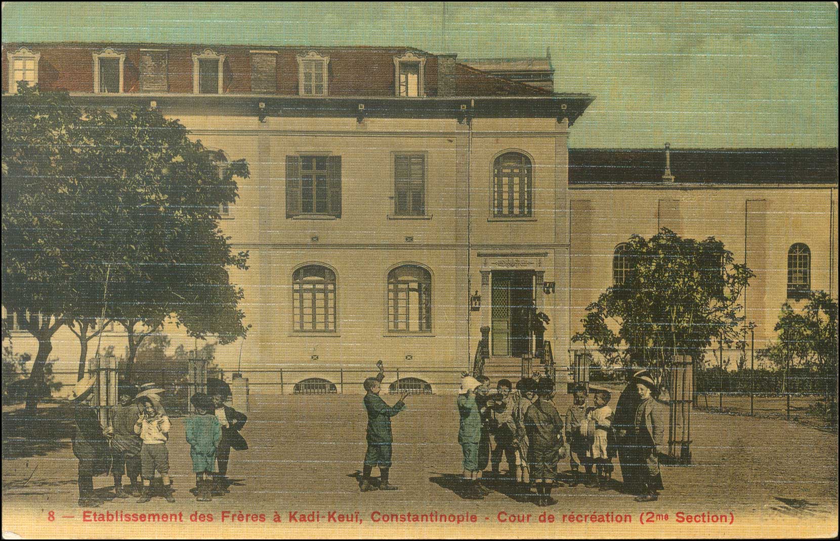 Lot 01807