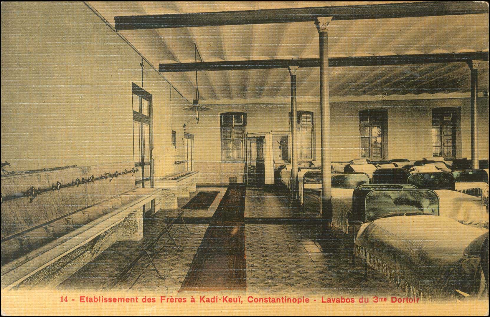 Lot 01855