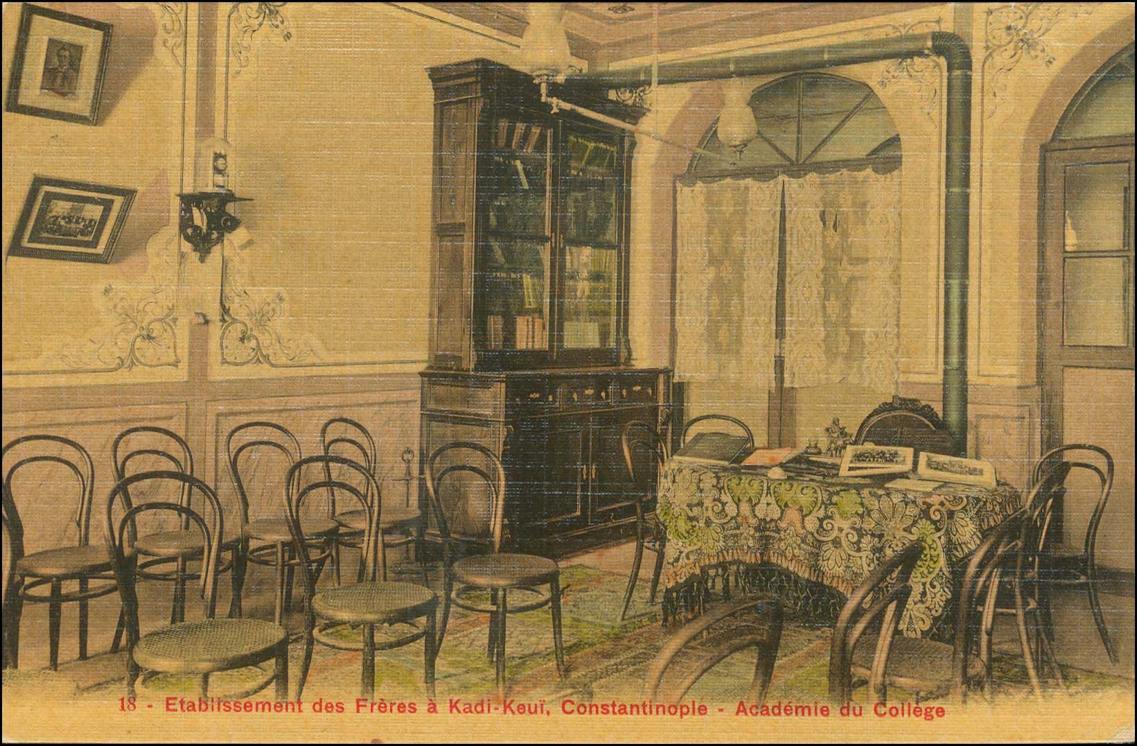 Lot 01857