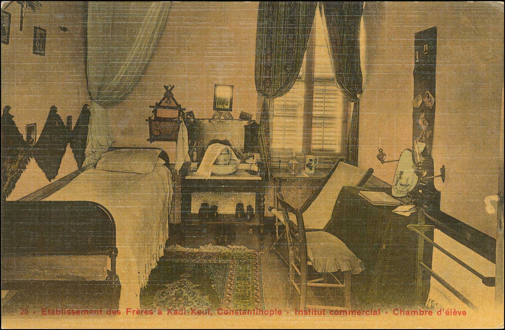 Lot 01845