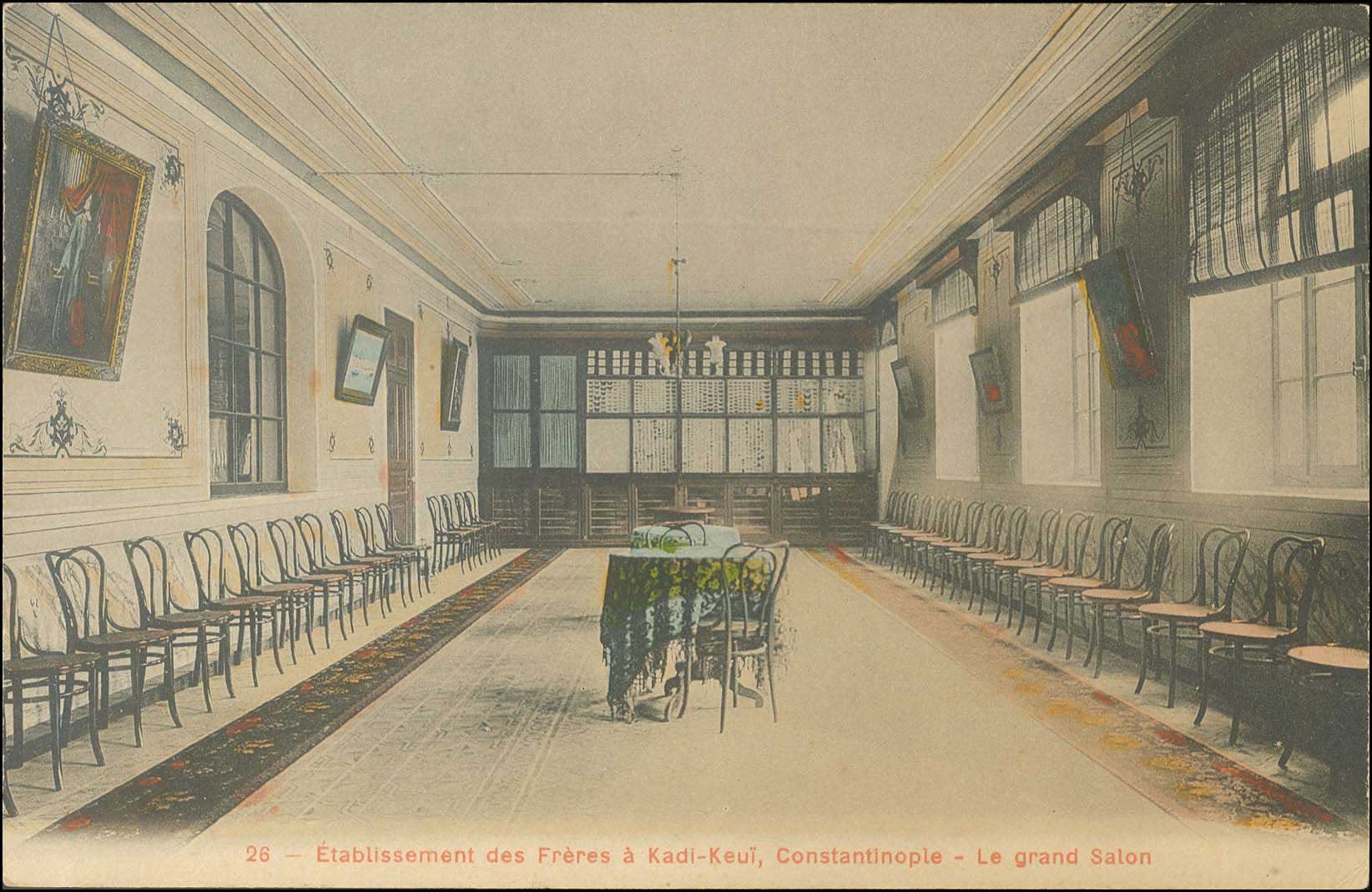 Lot 01846