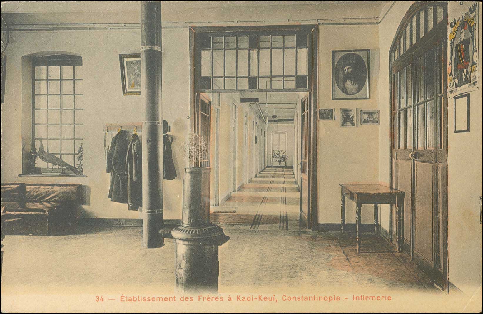 Lot 01847