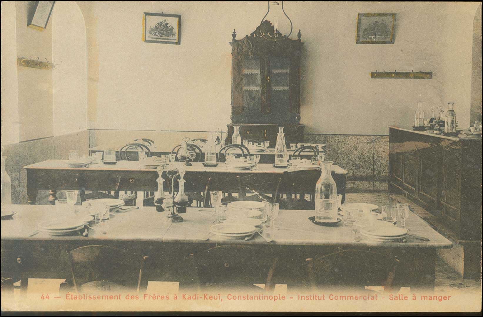 Lot 01858
