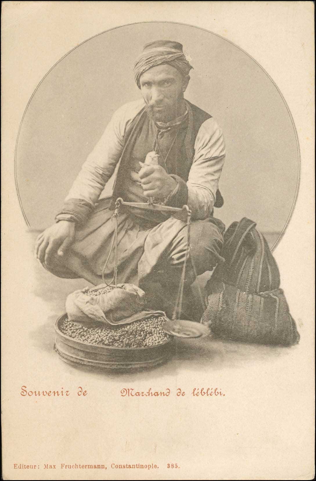 Lot 01855