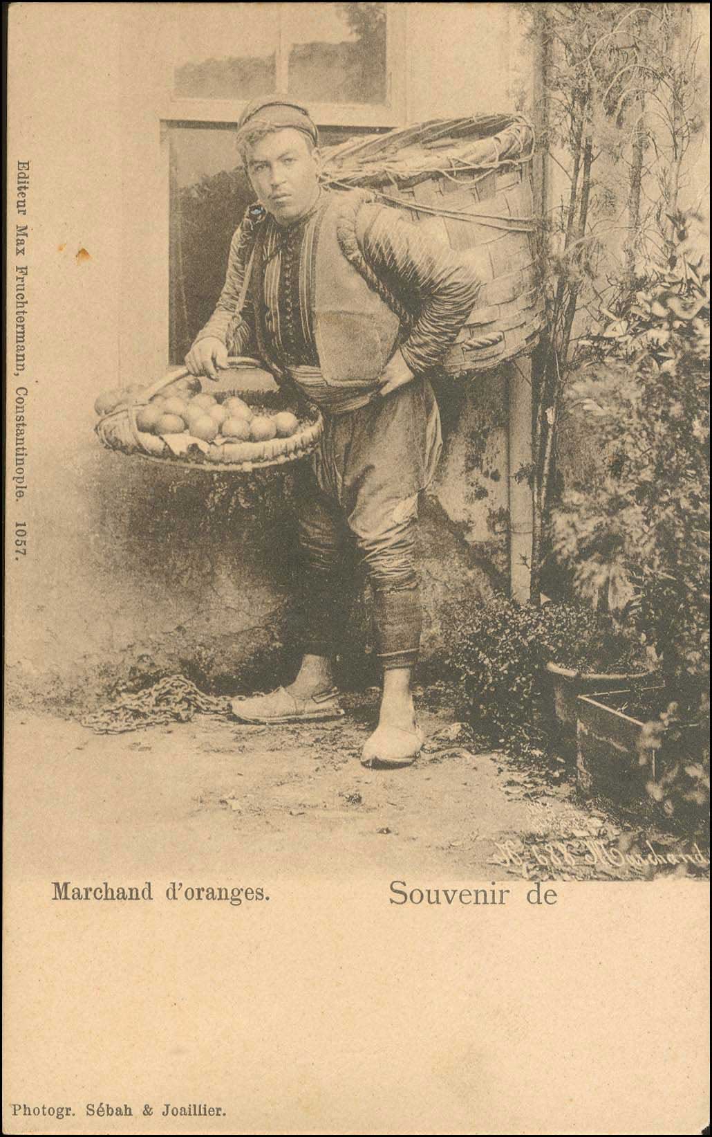 Lot 01853