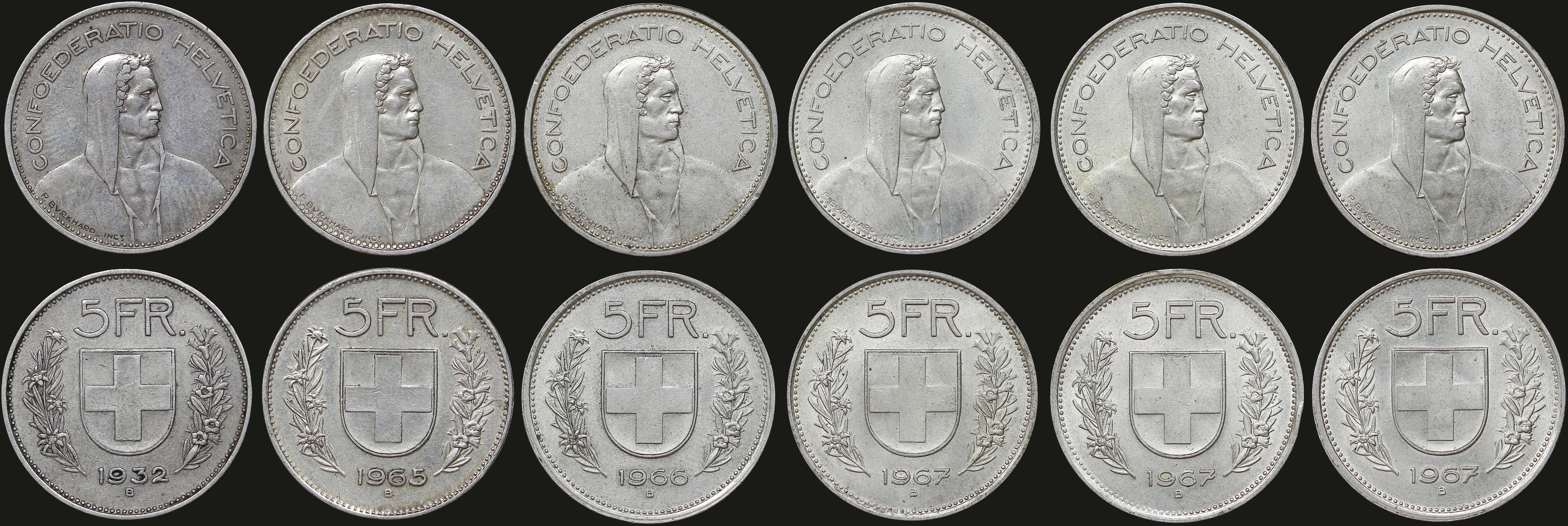 Lot 07132