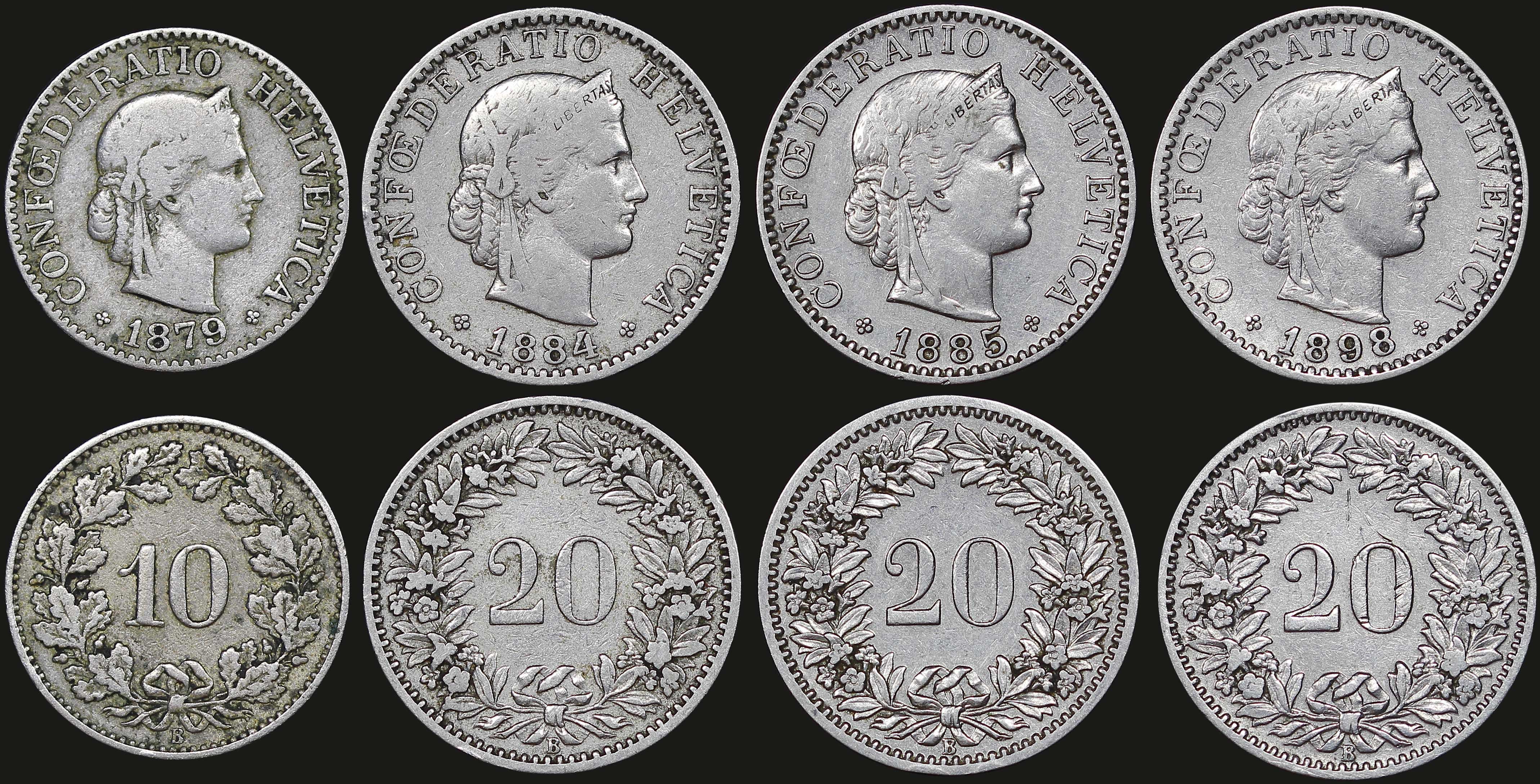 Lot 07131